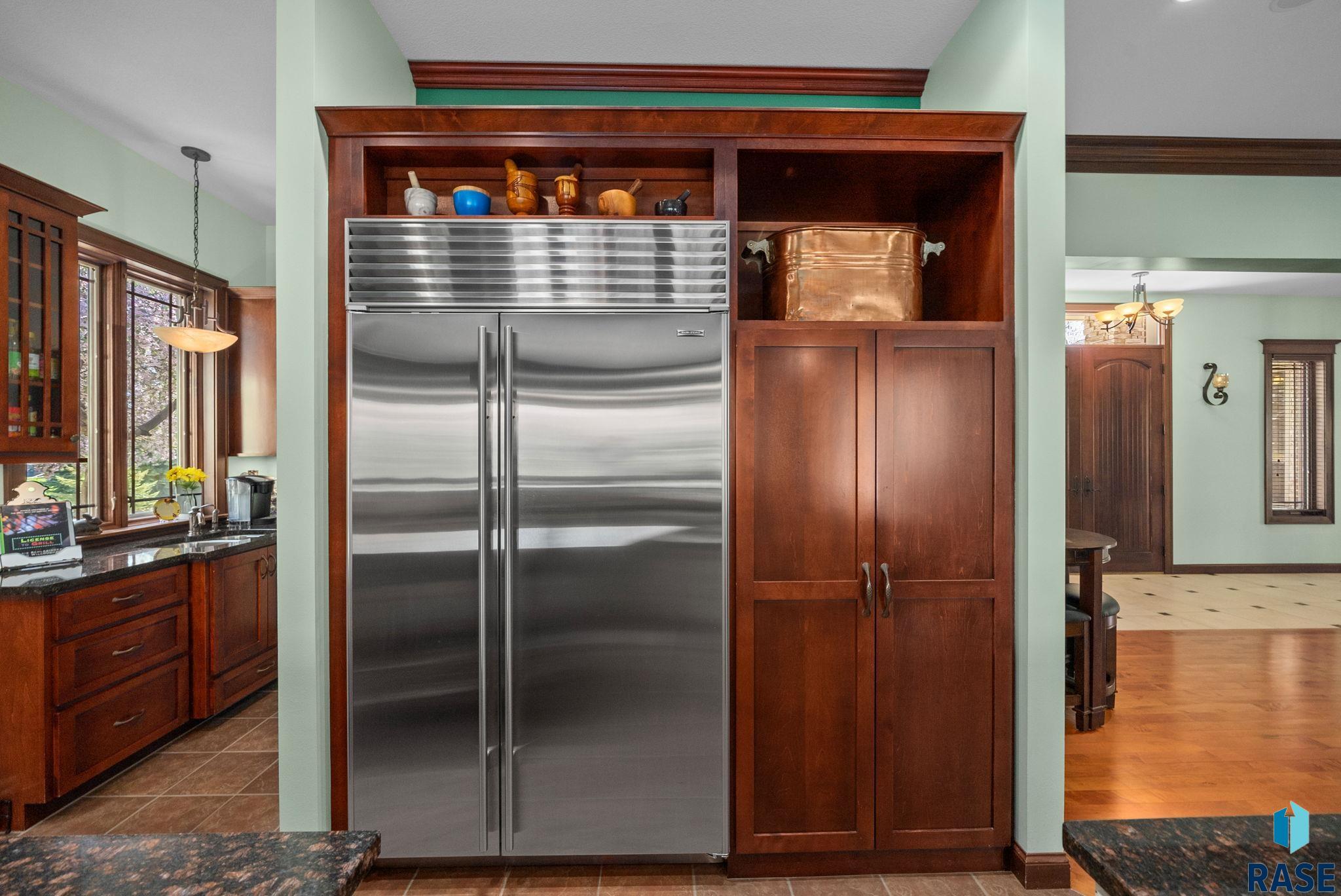 Sioux Falls, South Dakota 57108, United States, 6 Bedrooms Bedrooms, ,4 BathroomsBathrooms,Residential,Active,130780