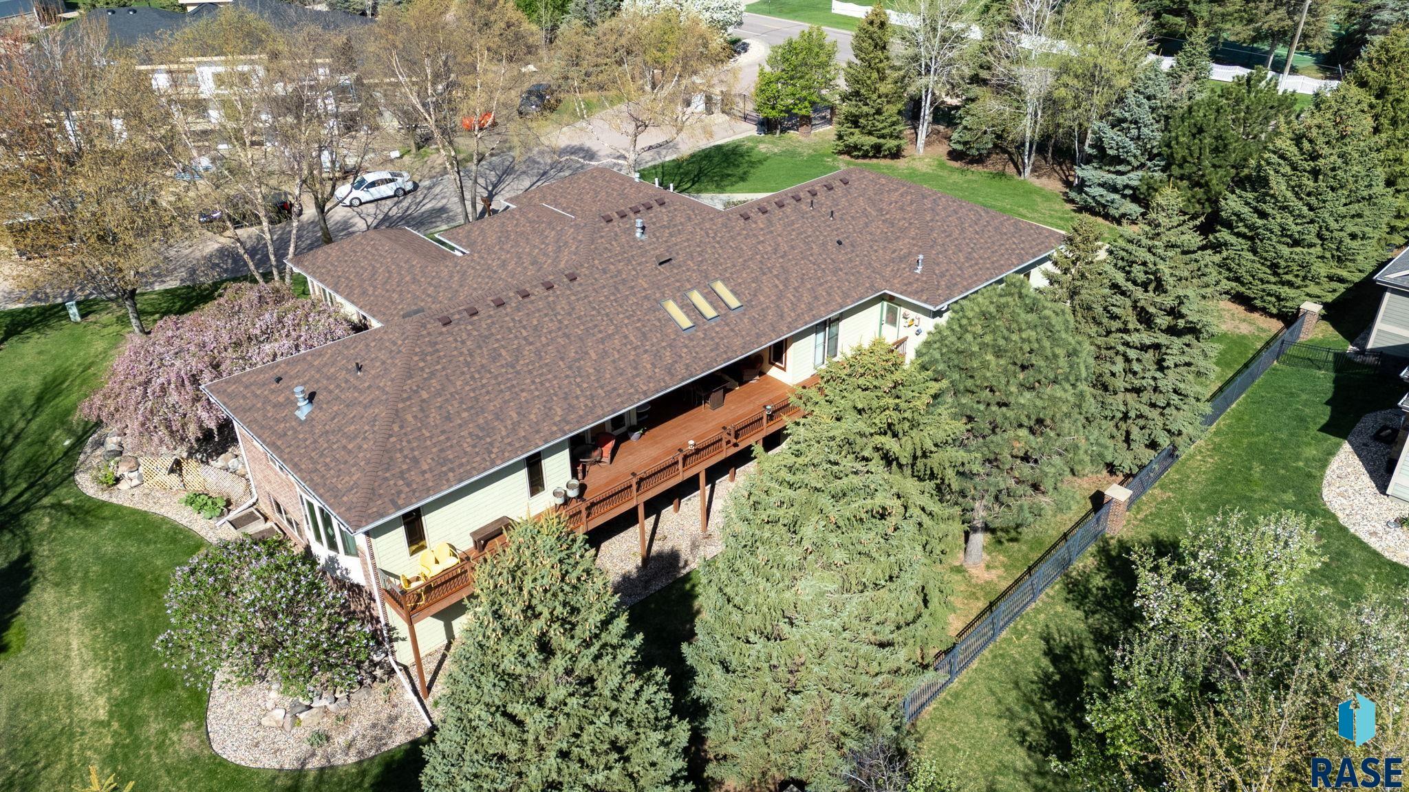 Sioux Falls, South Dakota 57108, United States, 6 Bedrooms Bedrooms, ,4 BathroomsBathrooms,Residential,Active,130780