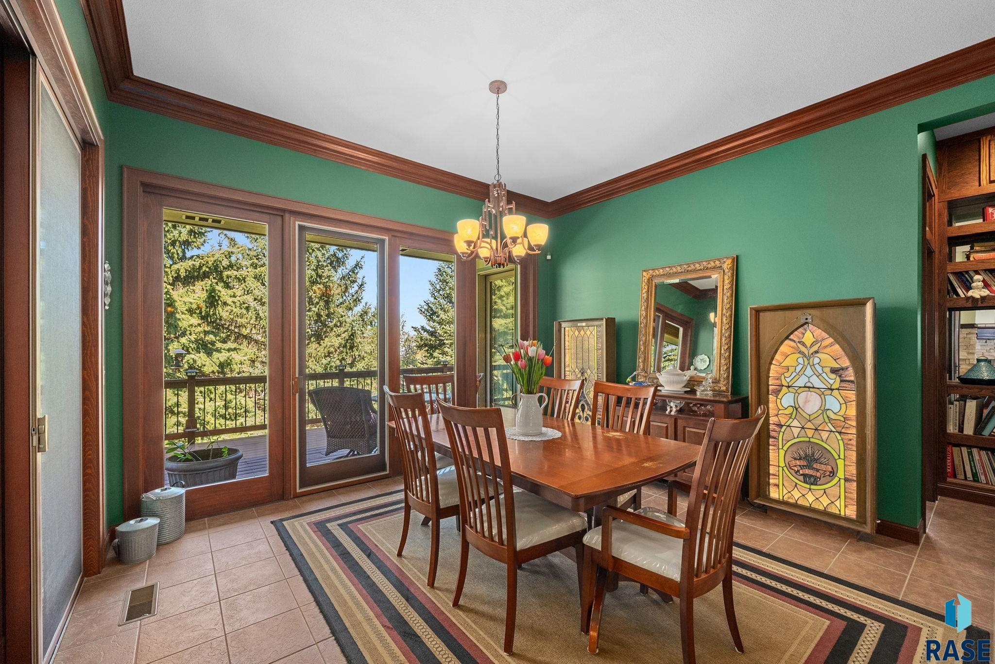 Sioux Falls, South Dakota 57108, United States, 6 Bedrooms Bedrooms, ,4 BathroomsBathrooms,Residential,Active,130780