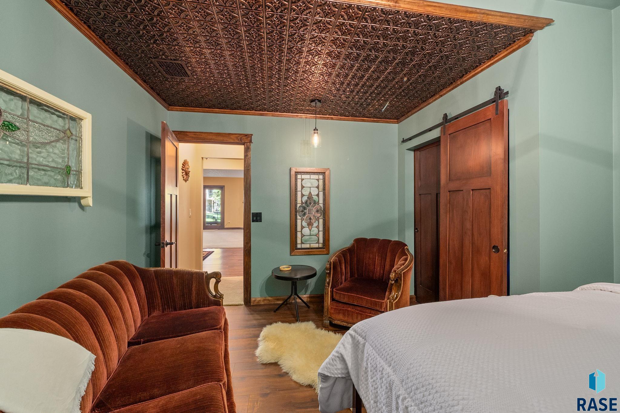 Sioux Falls, South Dakota 57108, United States, 6 Bedrooms Bedrooms, ,4 BathroomsBathrooms,Residential,Active,130780