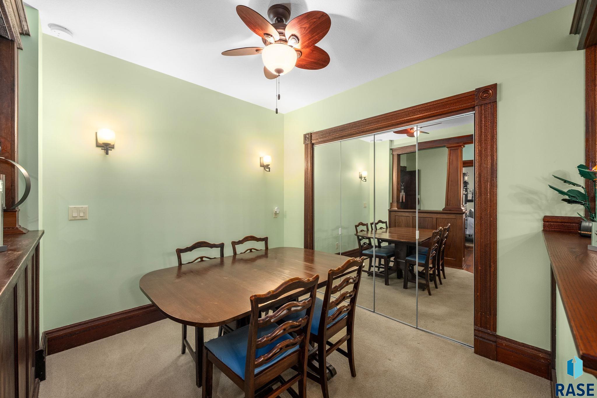 Sioux Falls, South Dakota 57108, United States, 6 Bedrooms Bedrooms, ,4 BathroomsBathrooms,Residential,Active,130780