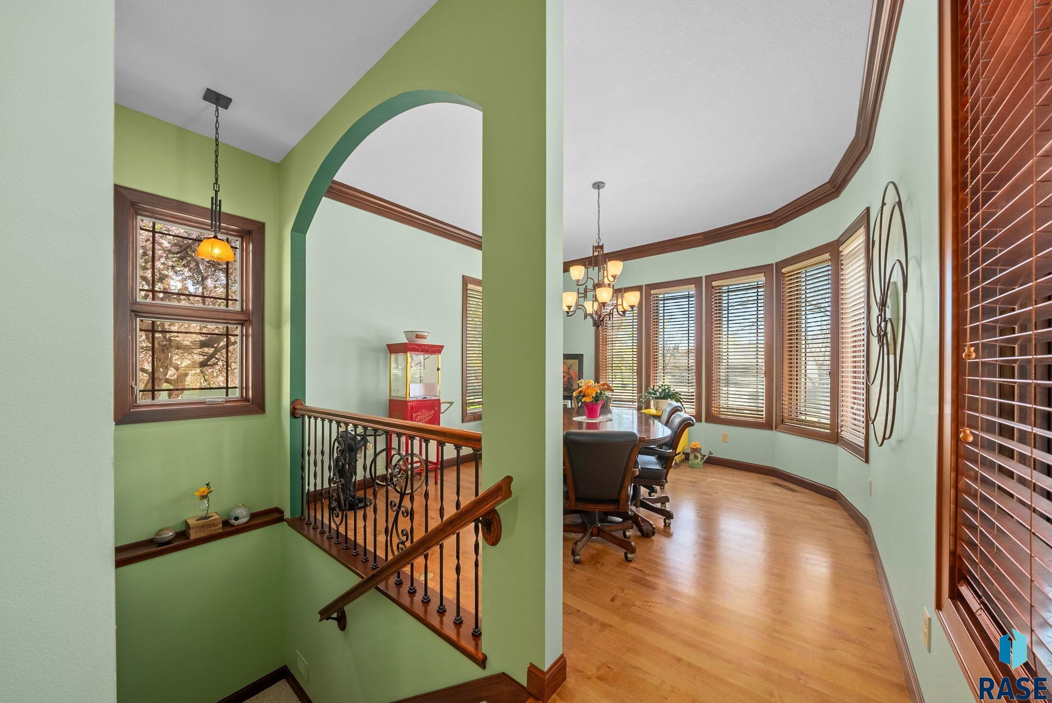 Sioux Falls, South Dakota 57108, United States, 6 Bedrooms Bedrooms, ,4 BathroomsBathrooms,Residential,Active,130780