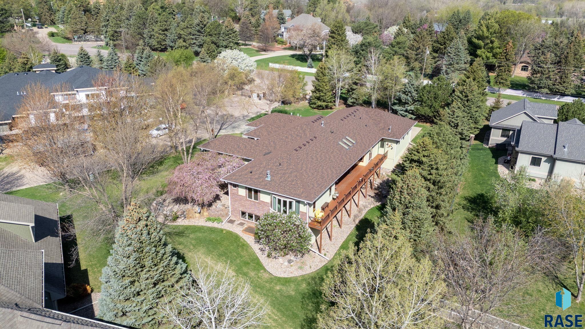 Sioux Falls, South Dakota 57108, United States, 6 Bedrooms Bedrooms, ,4 BathroomsBathrooms,Residential,Active,130780