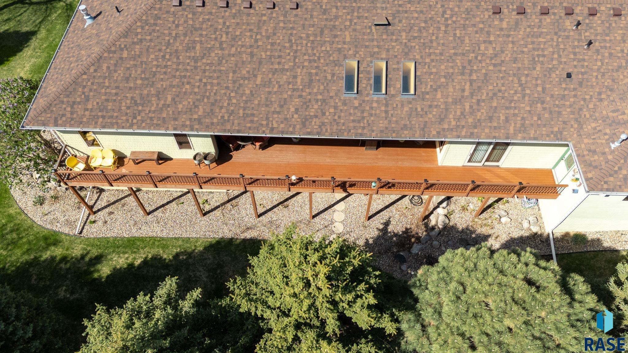 Sioux Falls, South Dakota 57108, United States, 6 Bedrooms Bedrooms, ,4 BathroomsBathrooms,Residential,Active,130780