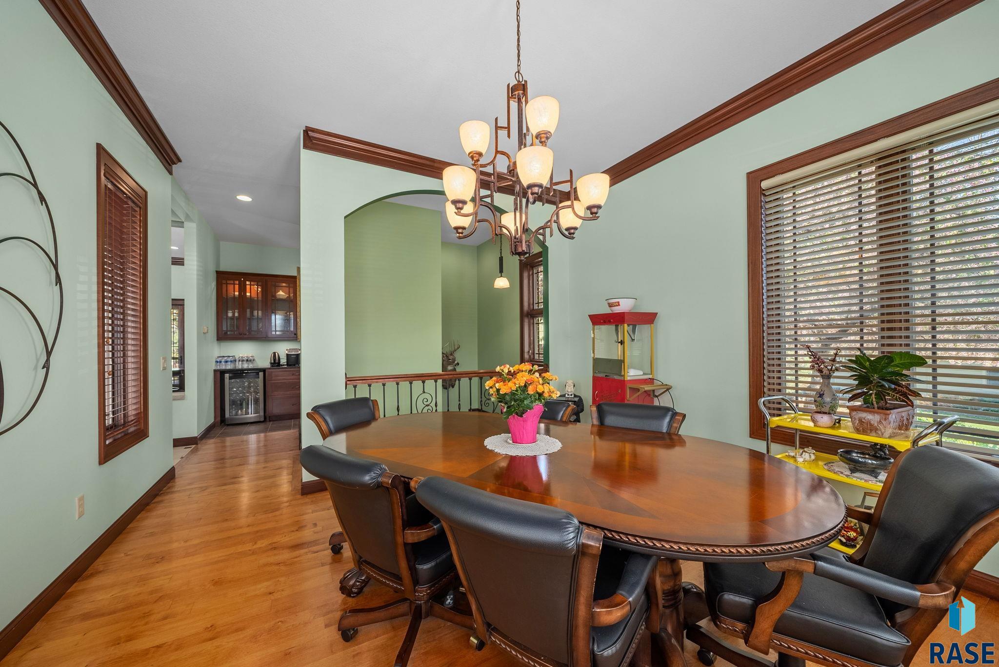 Sioux Falls, South Dakota 57108, United States, 6 Bedrooms Bedrooms, ,4 BathroomsBathrooms,Residential,Active,130780