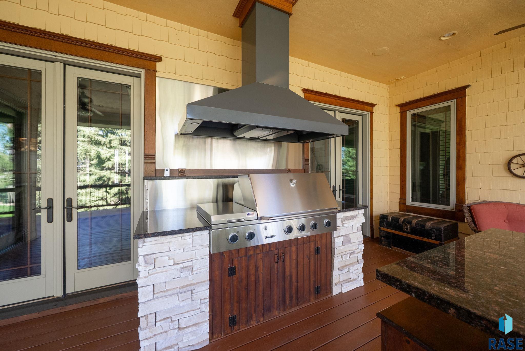 Sioux Falls, South Dakota 57108, United States, 6 Bedrooms Bedrooms, ,4 BathroomsBathrooms,Residential,Active,130780