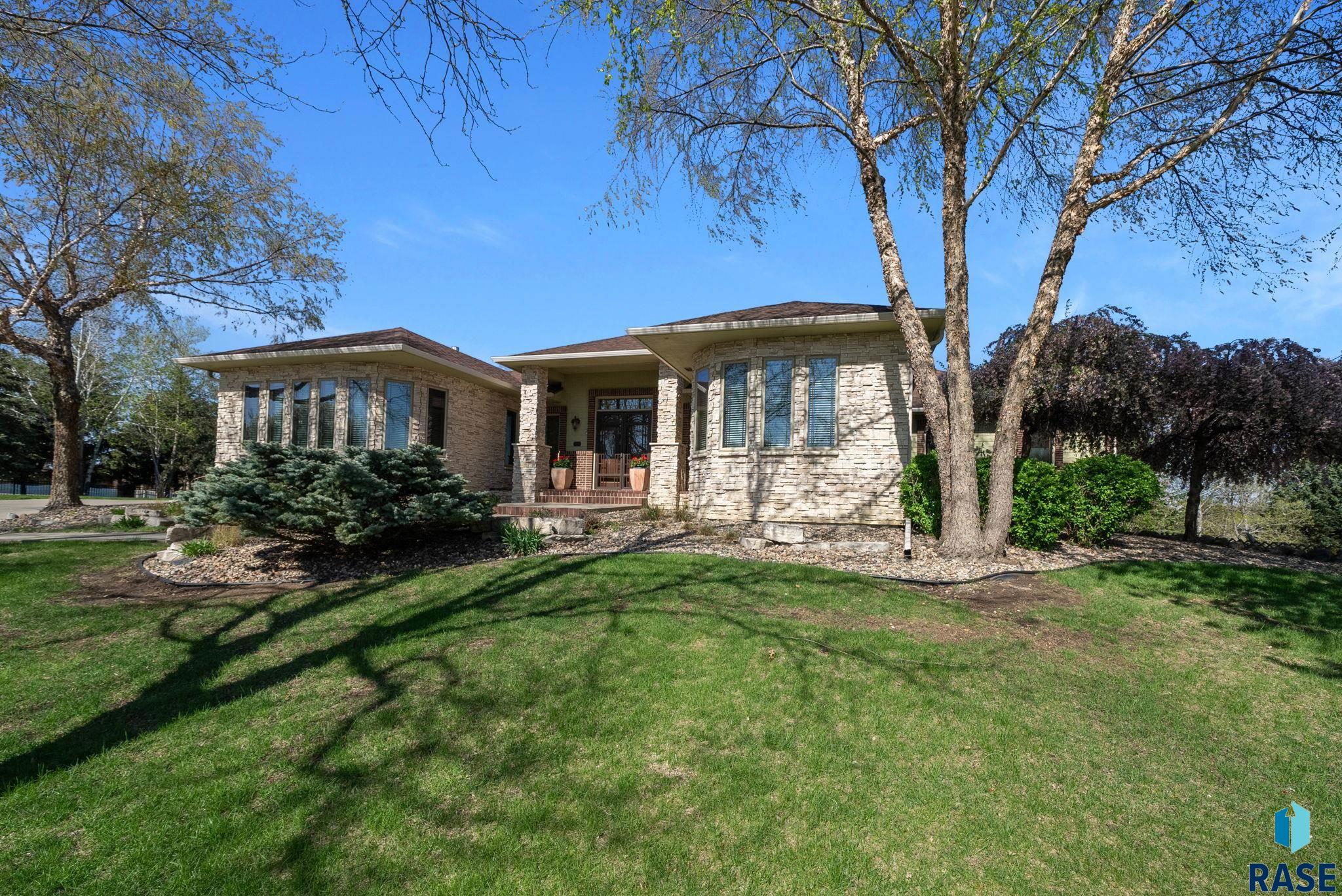 Sioux Falls, South Dakota 57108, United States, 6 Bedrooms Bedrooms, ,4 BathroomsBathrooms,Residential,Active,130780 Sioux Falls, South Dakota 57108, United States, 6 Bedrooms Bedrooms, ,4 BathroomsBathrooms,Residential,Active,130780