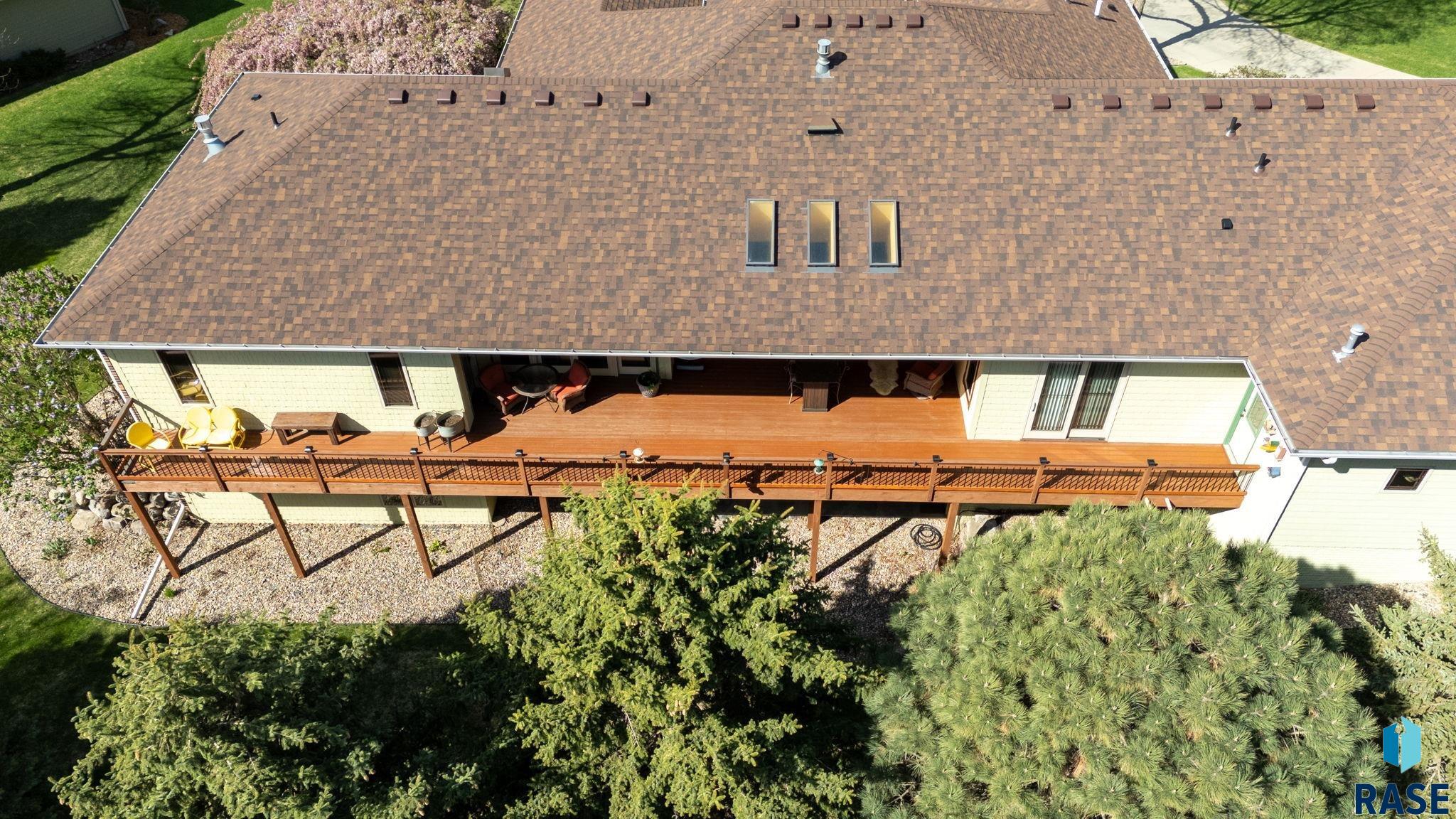 Sioux Falls, South Dakota 57108, United States, 6 Bedrooms Bedrooms, ,4 BathroomsBathrooms,Residential,Active,130780