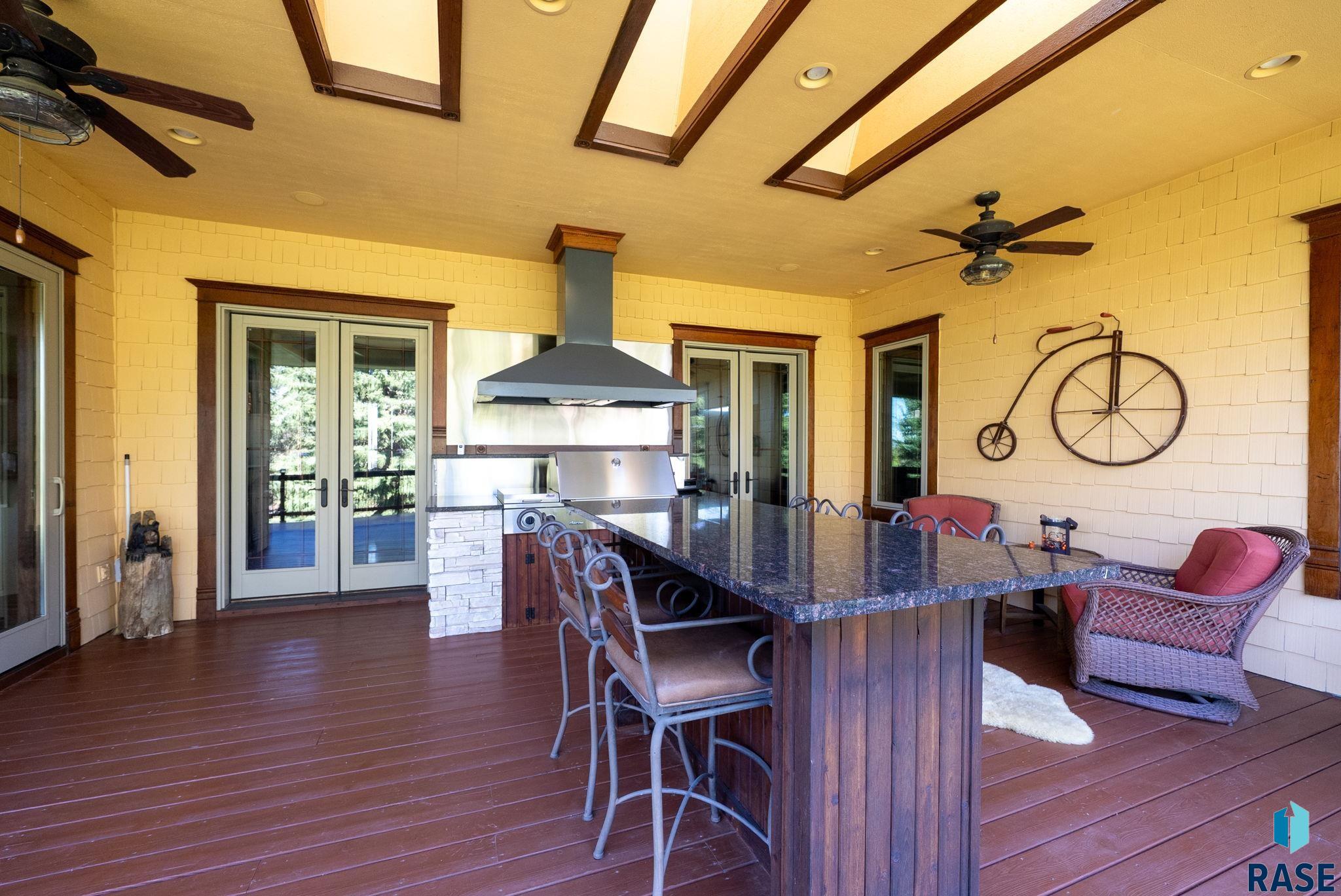 Sioux Falls, South Dakota 57108, United States, 6 Bedrooms Bedrooms, ,4 BathroomsBathrooms,Residential,Active,130780