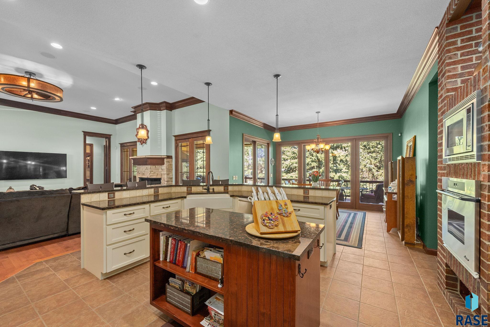 Sioux Falls, South Dakota 57108, United States, 6 Bedrooms Bedrooms, ,4 BathroomsBathrooms,Residential,Active,130780