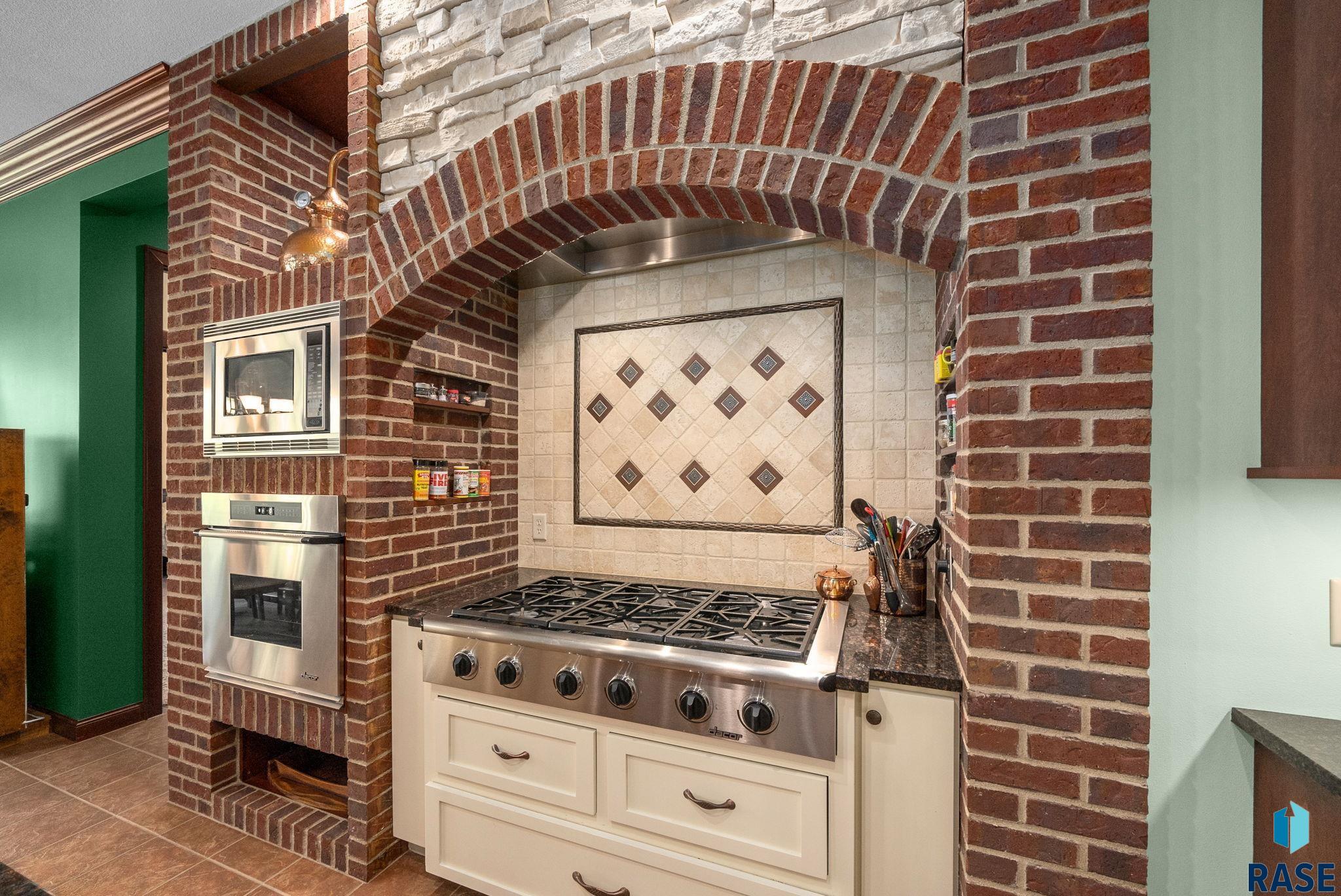 Sioux Falls, South Dakota 57108, United States, 6 Bedrooms Bedrooms, ,4 BathroomsBathrooms,Residential,Active,130780