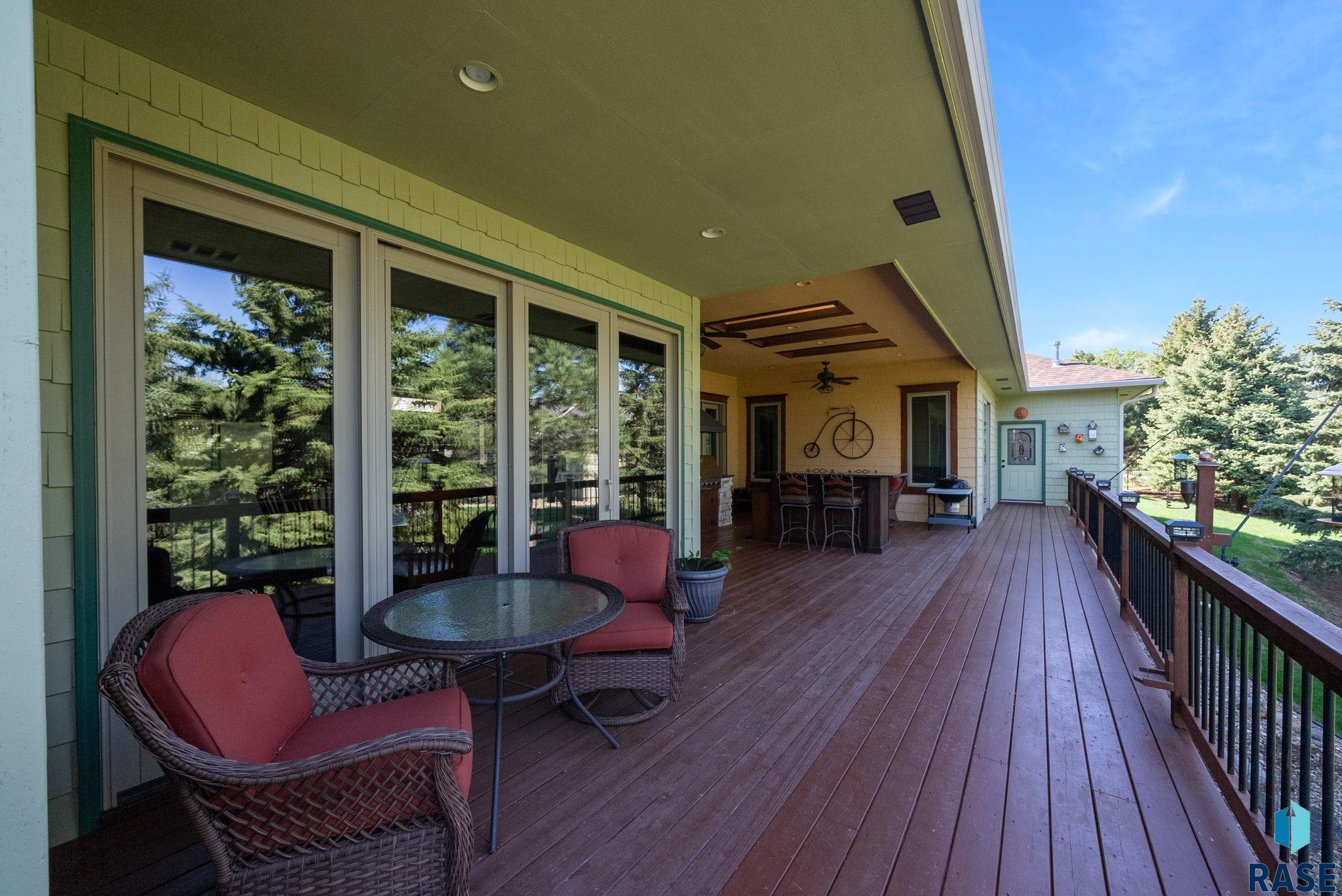 Sioux Falls, South Dakota 57108, United States, 6 Bedrooms Bedrooms, ,4 BathroomsBathrooms,Residential,Active,130780