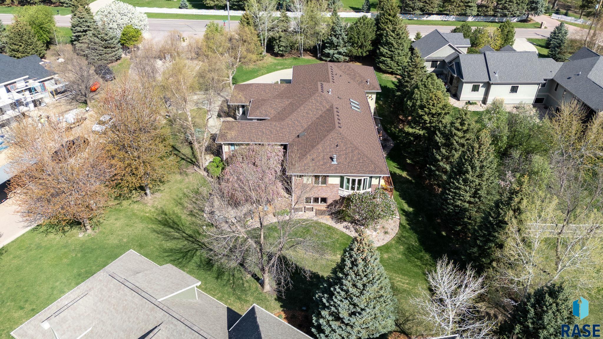 Sioux Falls, South Dakota 57108, United States, 6 Bedrooms Bedrooms, ,4 BathroomsBathrooms,Residential,Active,130780