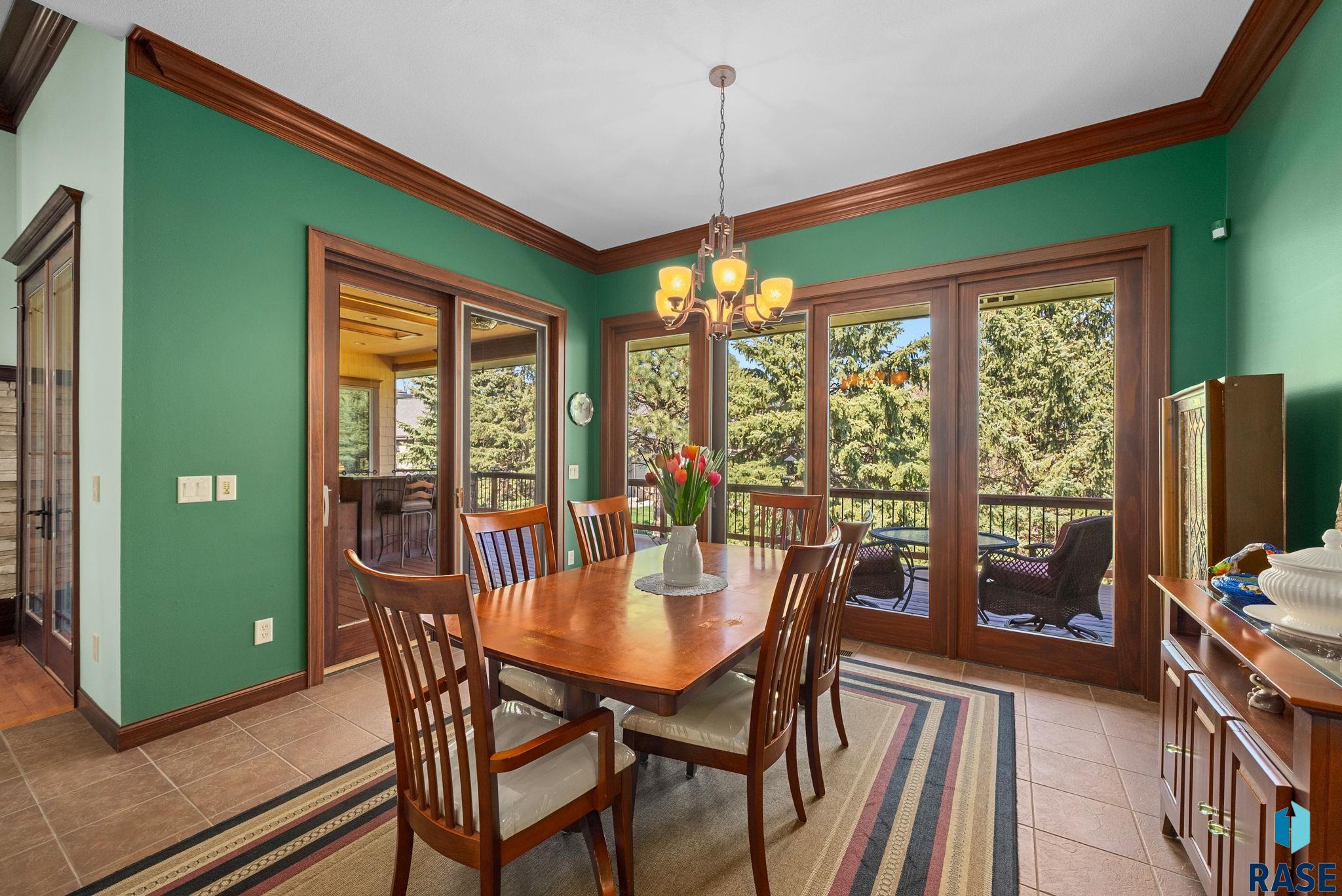 Sioux Falls, South Dakota 57108, United States, 6 Bedrooms Bedrooms, ,4 BathroomsBathrooms,Residential,Active,130780