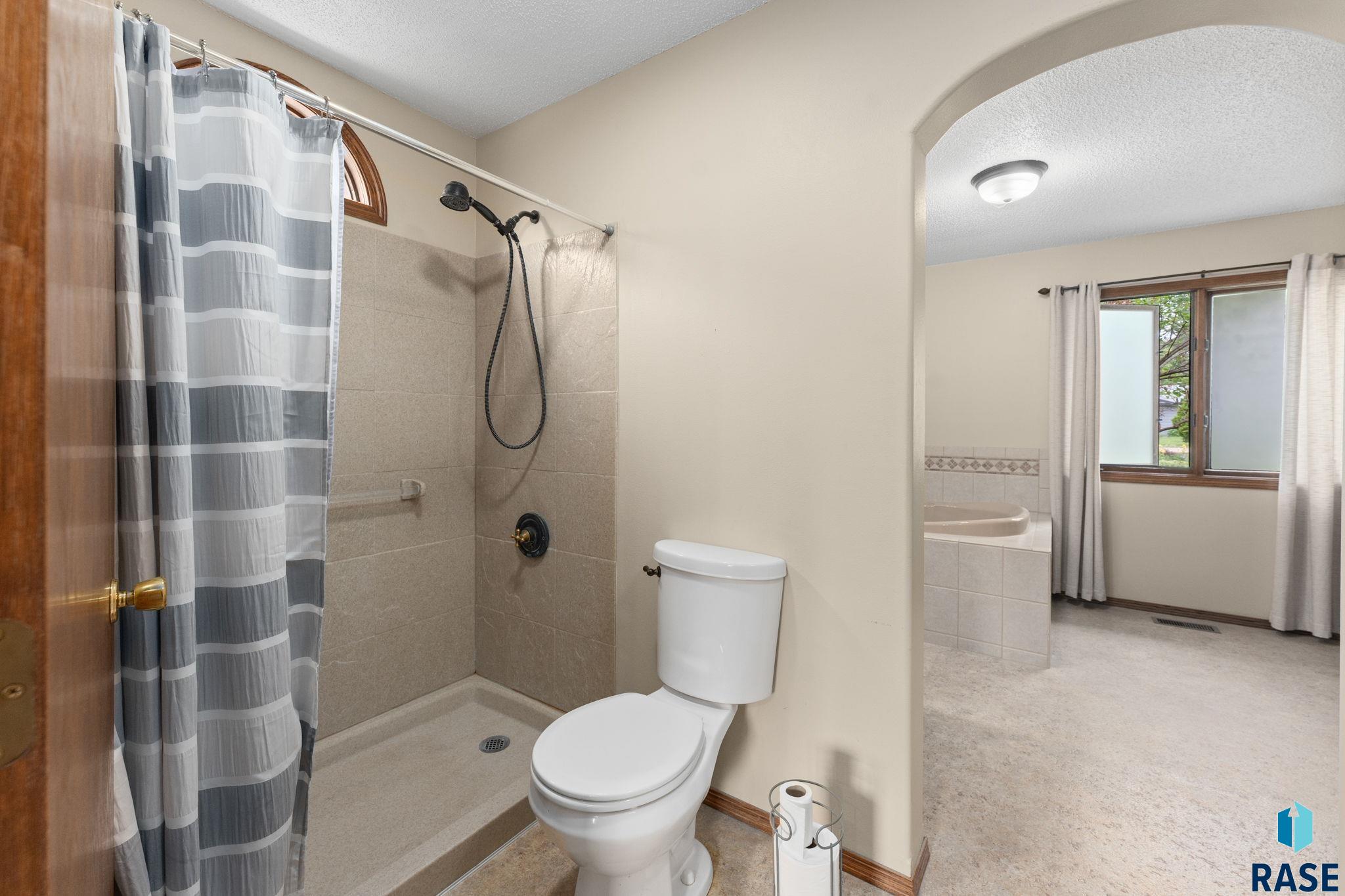 2704 S Western Ave Avenue, Sioux Falls, New Jersey image 18