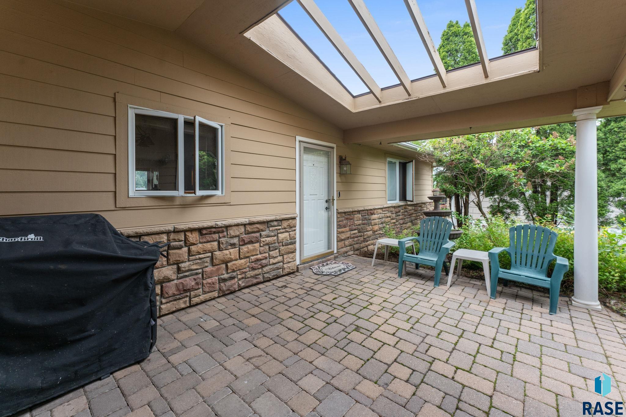 2704 S Western Ave Avenue, Sioux Falls, New Jersey image 4