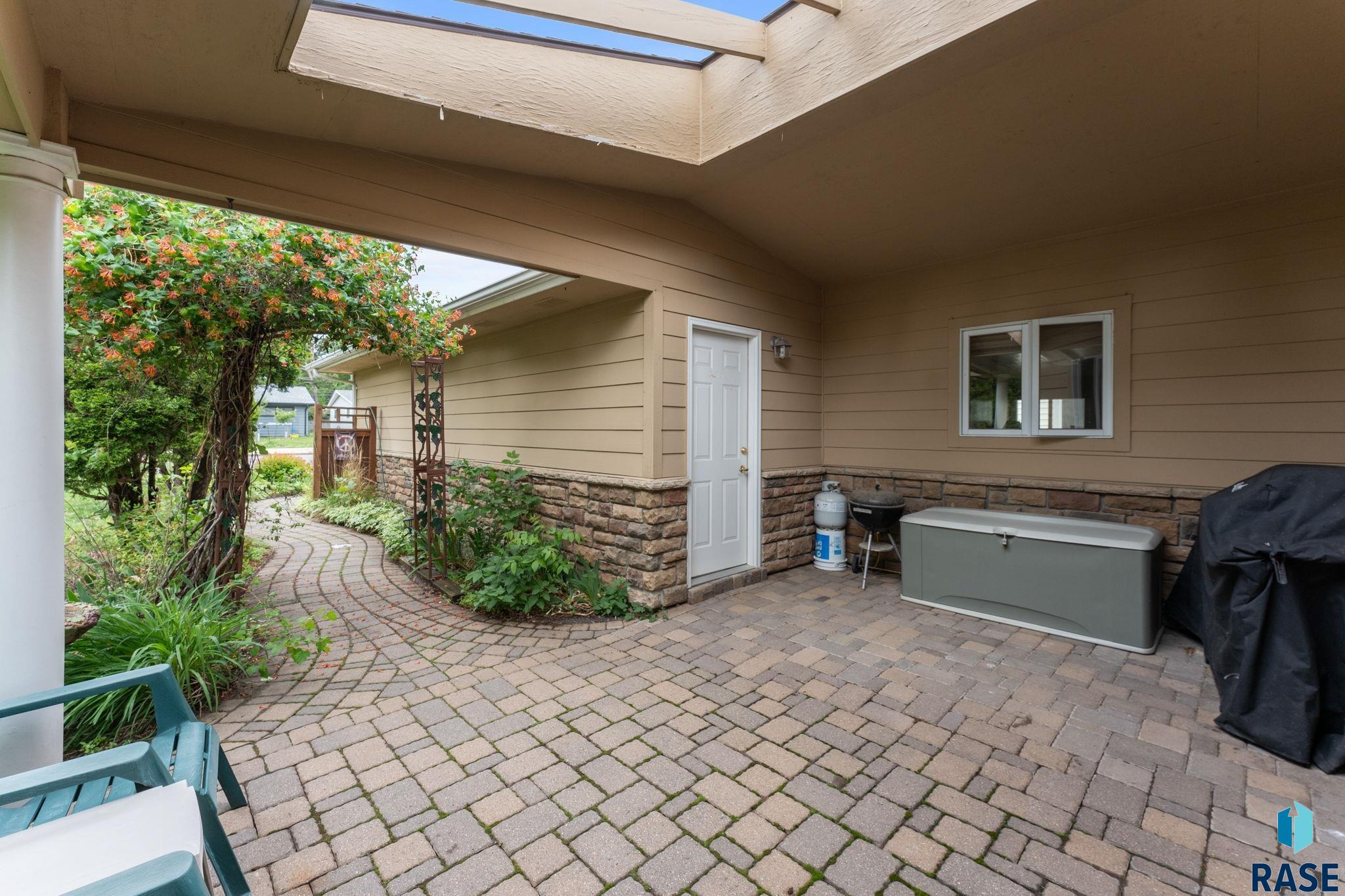2704 S Western Ave Avenue, Sioux Falls, New Jersey image 5