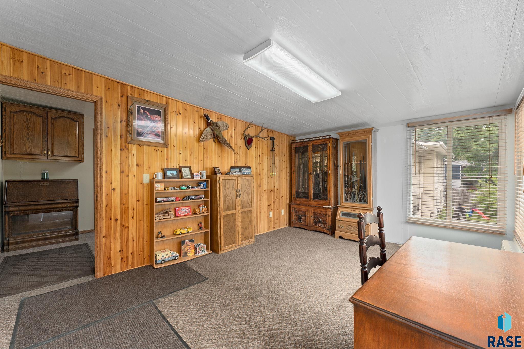 2704 S Western Ave Avenue, Sioux Falls, New Jersey image 21