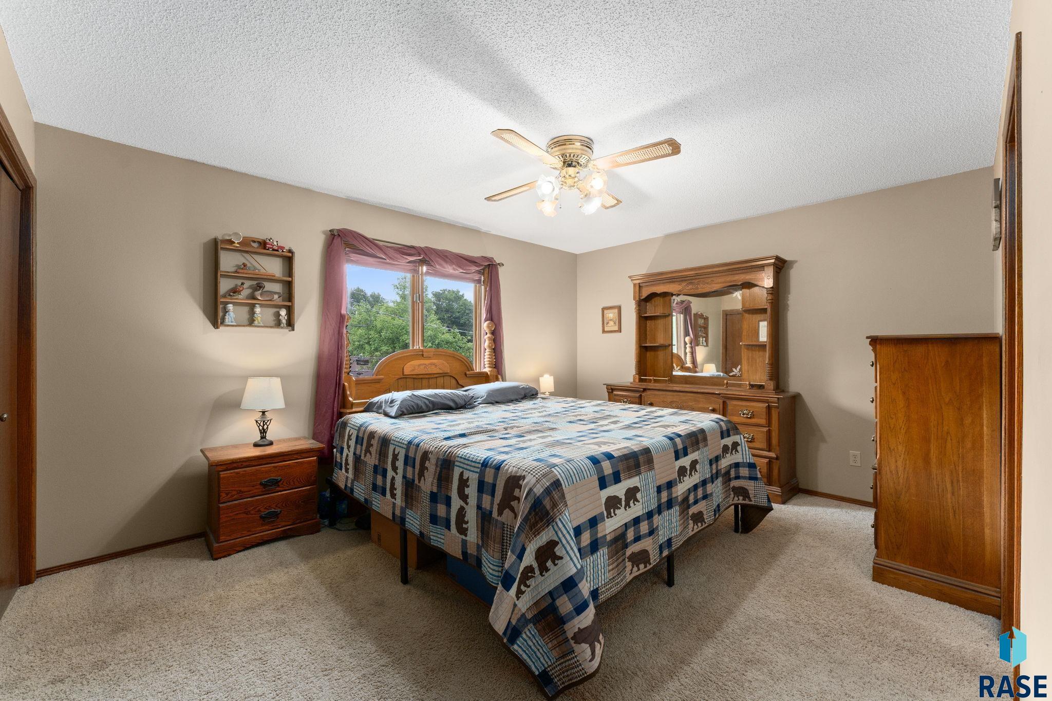2704 S Western Ave Avenue, Sioux Falls, New Jersey image 15