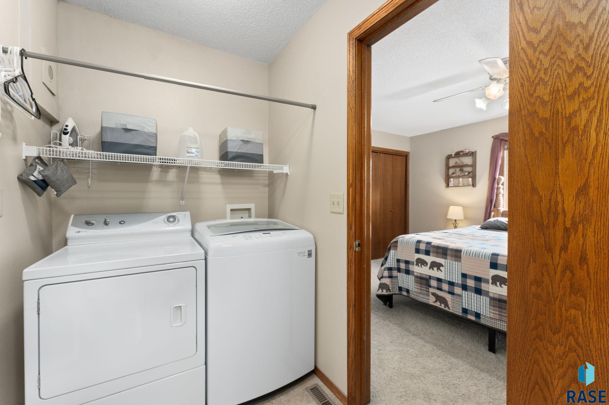 2704 S Western Ave Avenue, Sioux Falls, New Jersey image 13