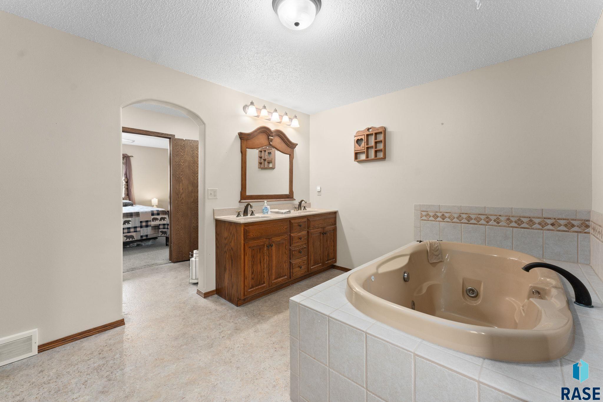 2704 S Western Ave Avenue, Sioux Falls, New Jersey image 17