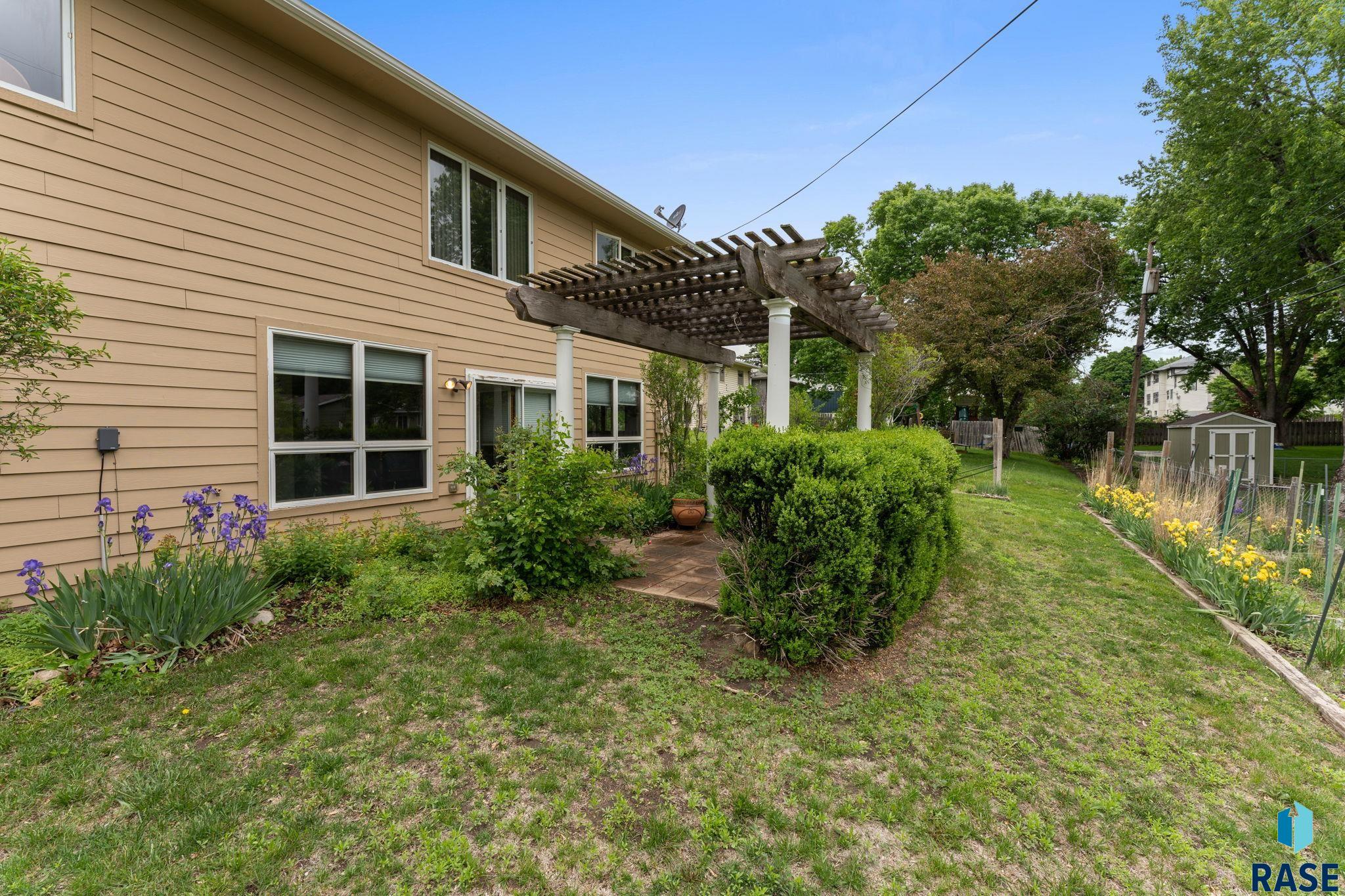 2704 S Western Ave Avenue, Sioux Falls, New Jersey image 32