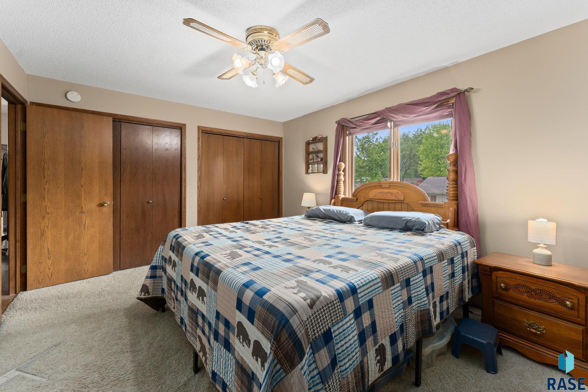 2704 S Western Ave Avenue, Sioux Falls, New Jersey image 14