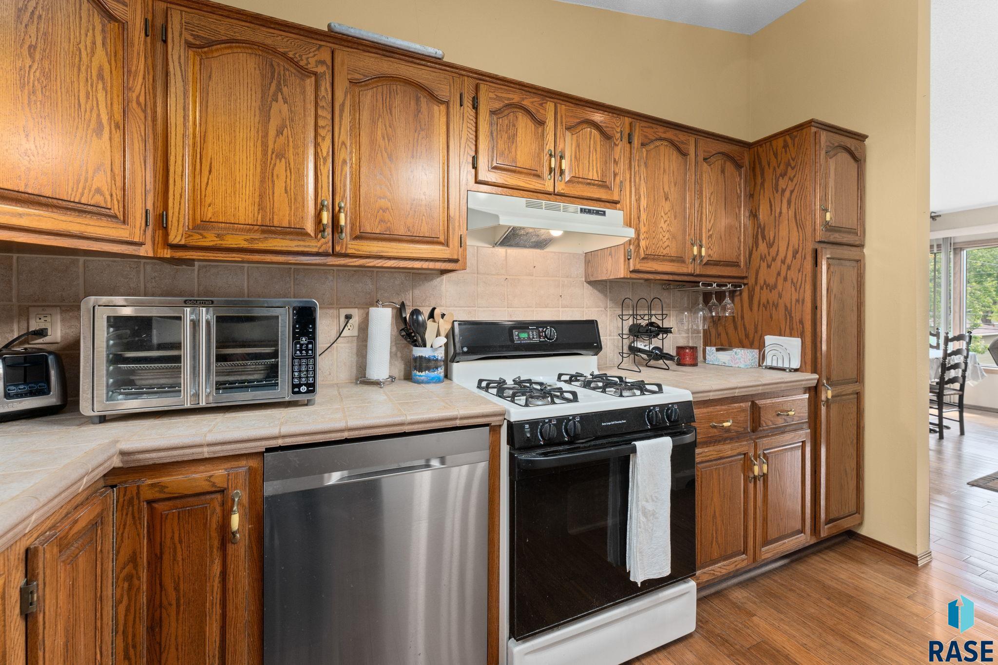 2704 S Western Ave Avenue, Sioux Falls, New Jersey image 10