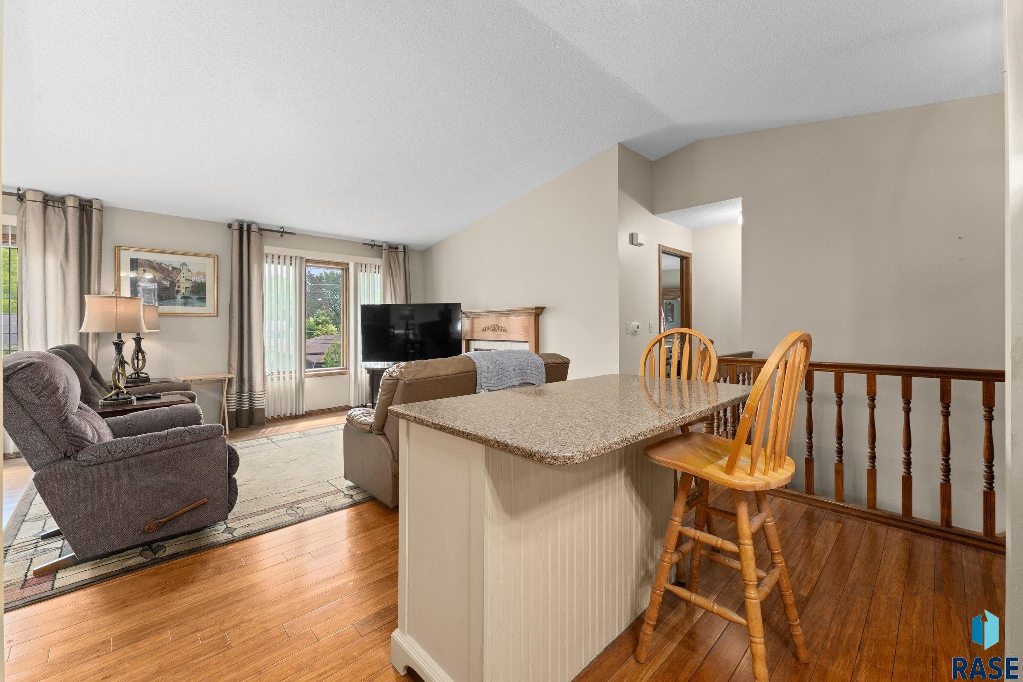 2704 S Western Ave Avenue, Sioux Falls, New Jersey image 8