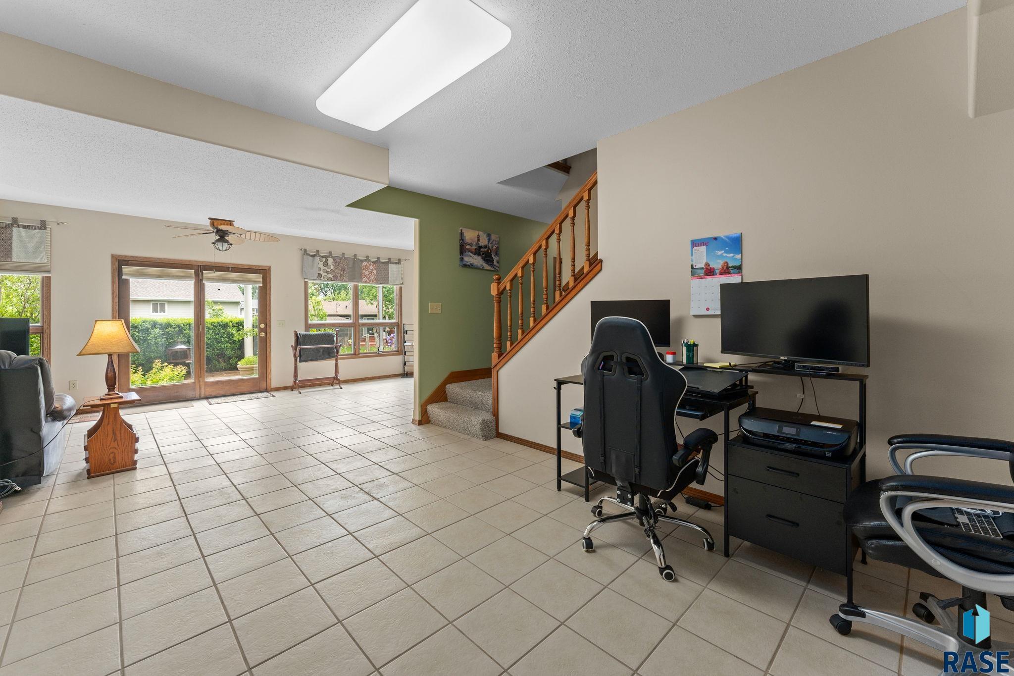 2704 S Western Ave Avenue, Sioux Falls, New Jersey image 27