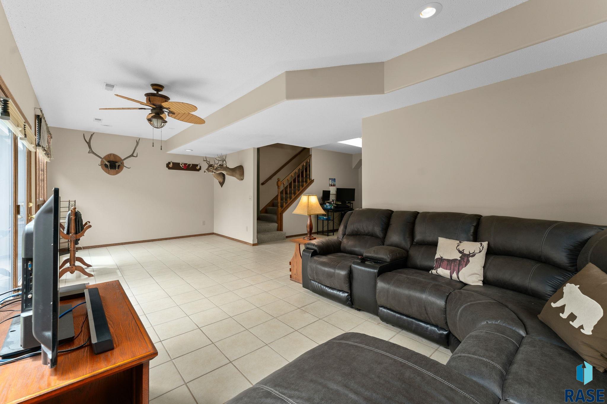 2704 S Western Ave Avenue, Sioux Falls, New Jersey image 30