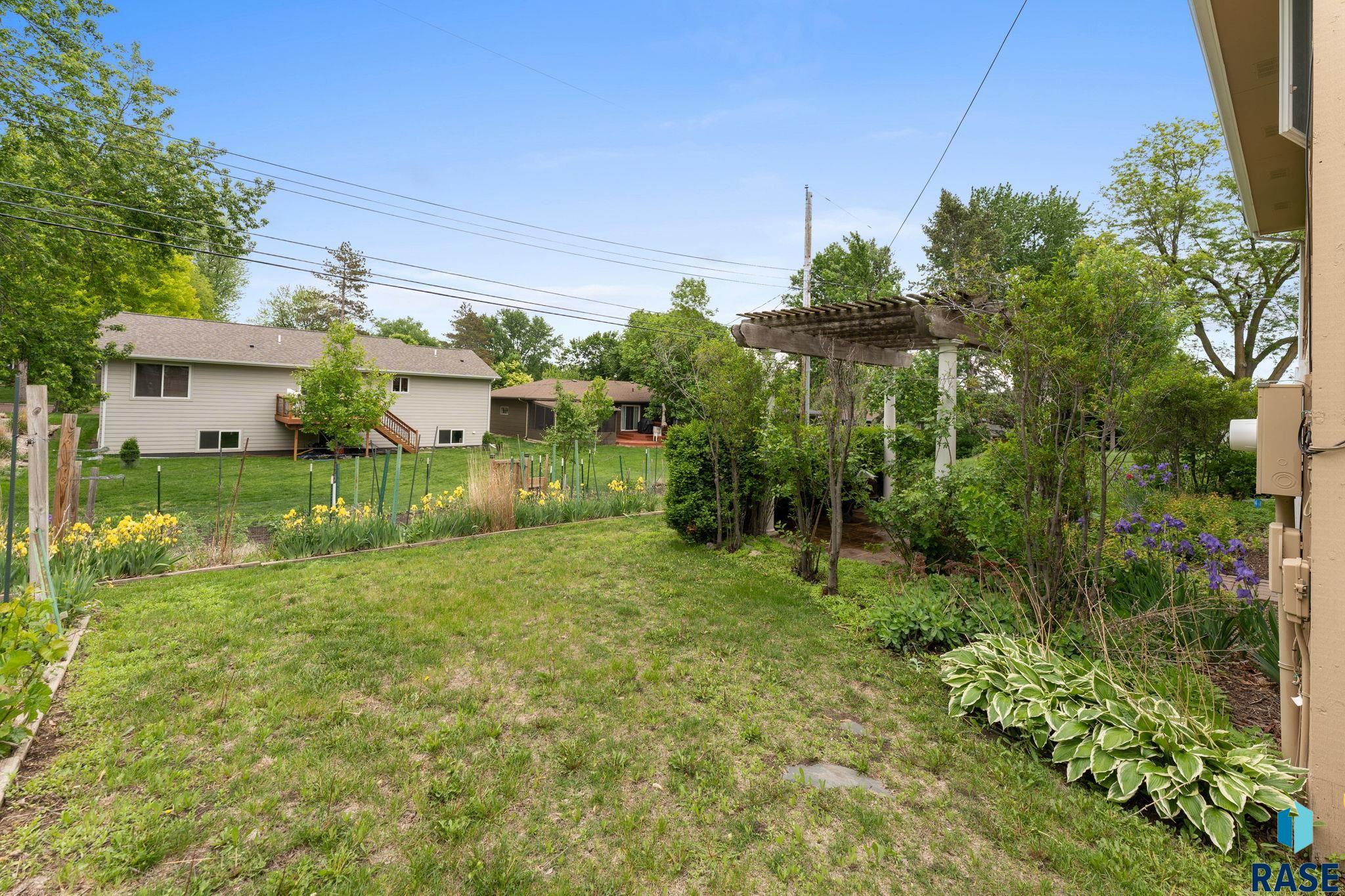 2704 S Western Ave Avenue, Sioux Falls, New Jersey image 33