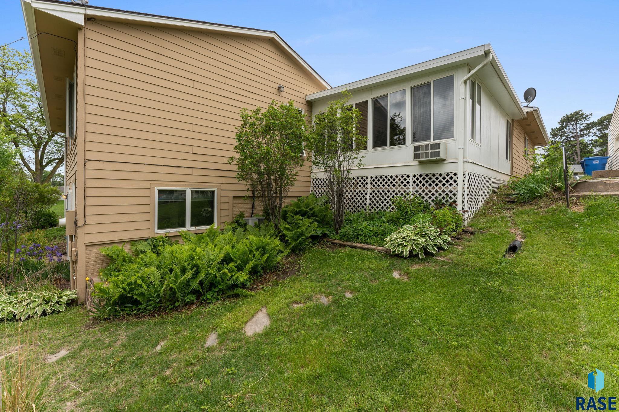 2704 S Western Ave Avenue, Sioux Falls, New Jersey image 34