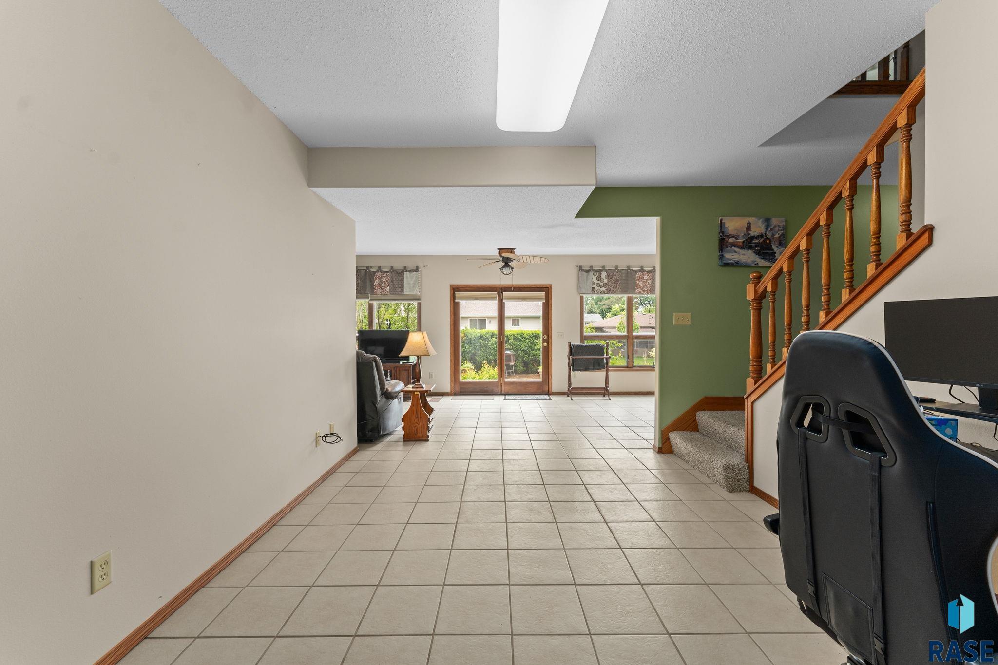 2704 S Western Ave Avenue, Sioux Falls, New Jersey image 28