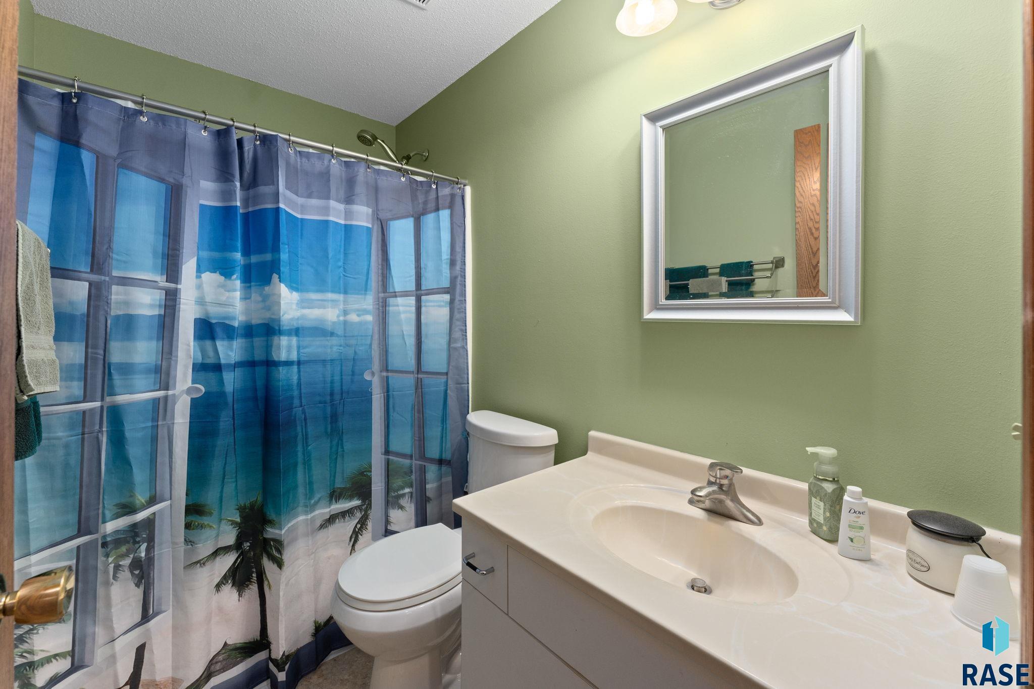 2704 S Western Ave Avenue, Sioux Falls, New Jersey image 26