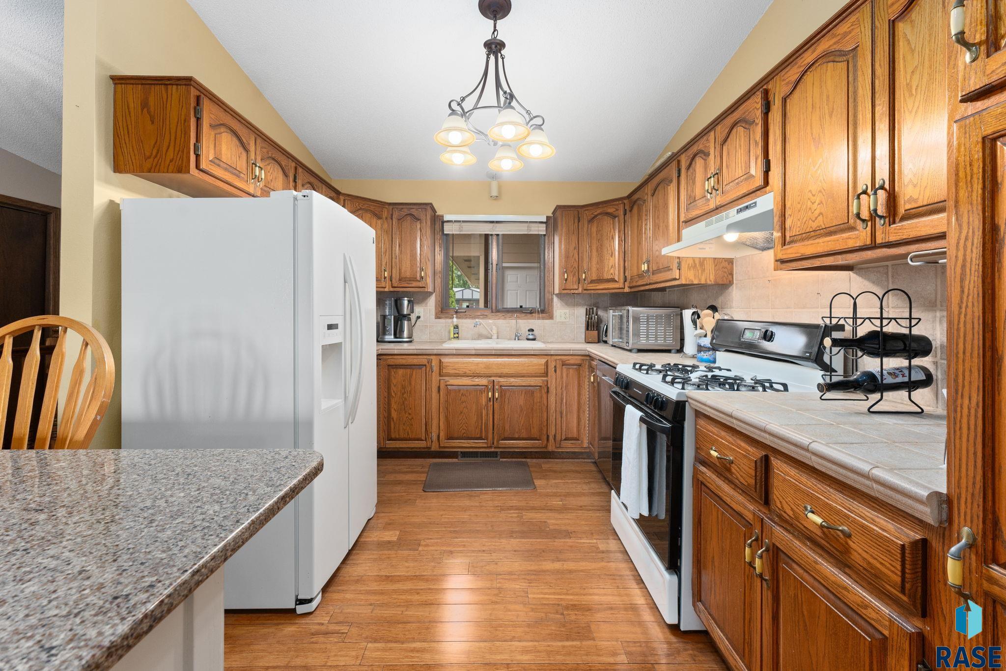 2704 S Western Ave Avenue, Sioux Falls, New Jersey image 9