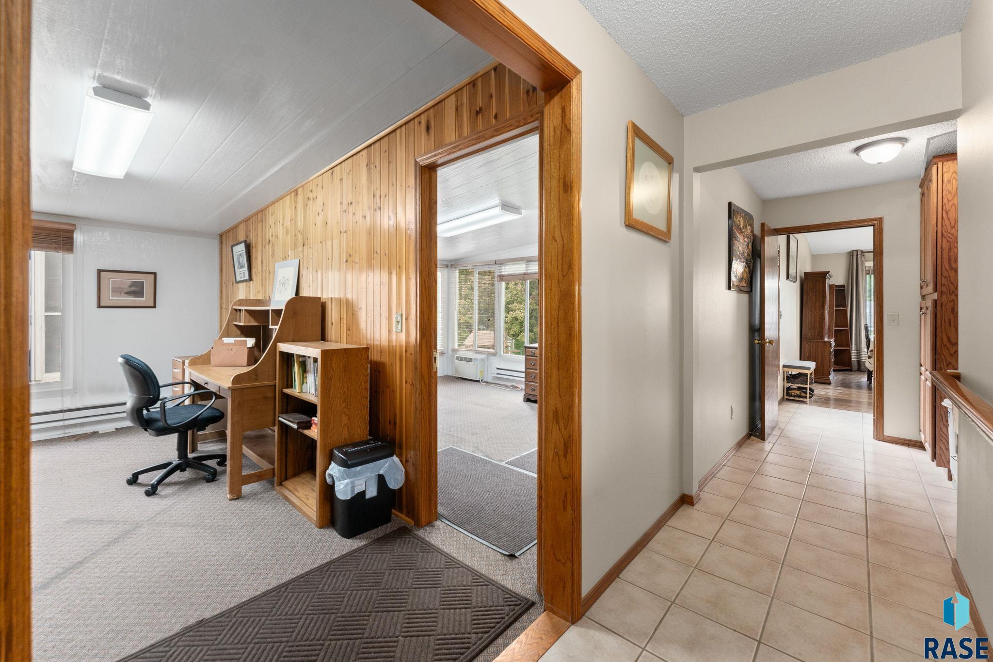 2704 S Western Ave Avenue, Sioux Falls, New Jersey image 19