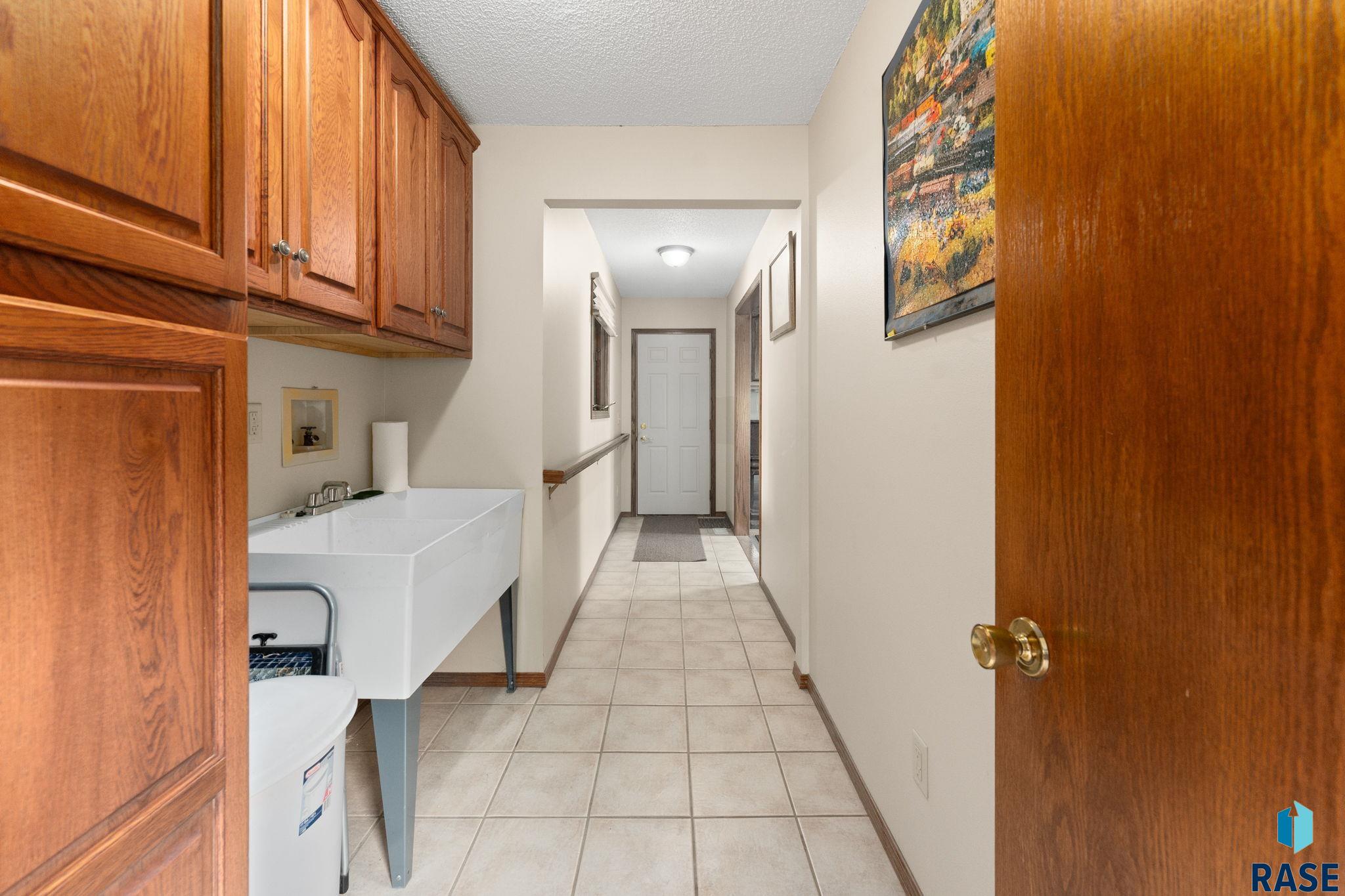 2704 S Western Ave Avenue, Sioux Falls, New Jersey image 12