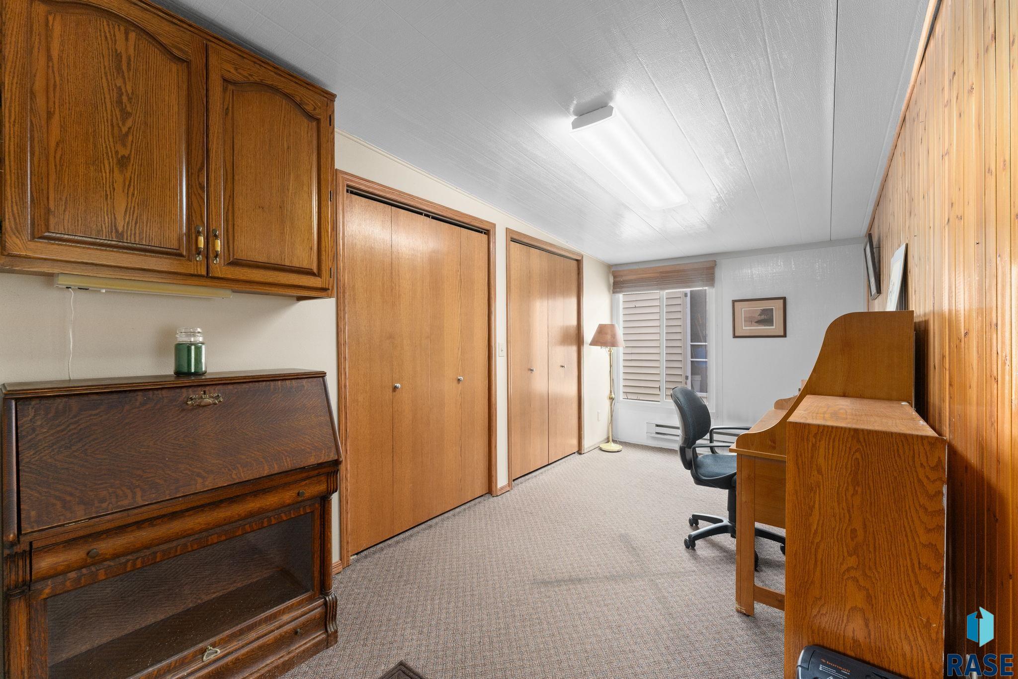2704 S Western Ave Avenue, Sioux Falls, New Jersey image 20