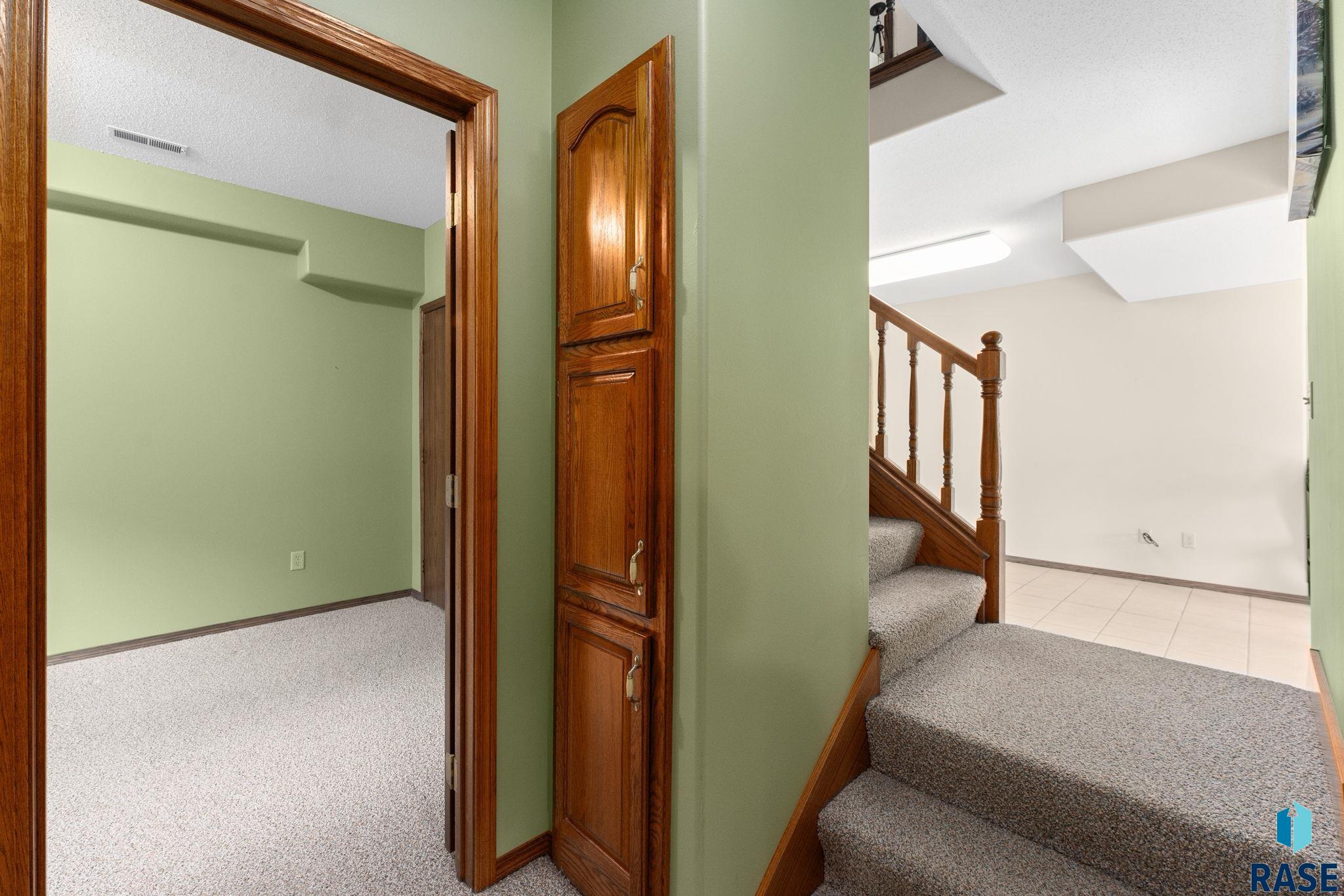 2704 S Western Ave Avenue, Sioux Falls, New Jersey image 23