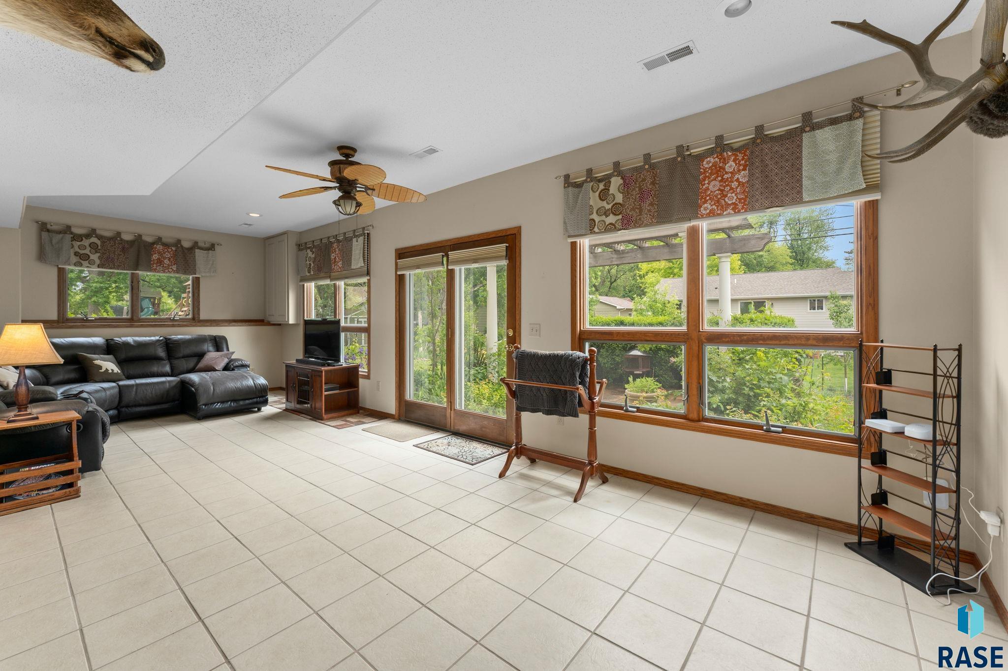 2704 S Western Ave Avenue, Sioux Falls, New Jersey image 29