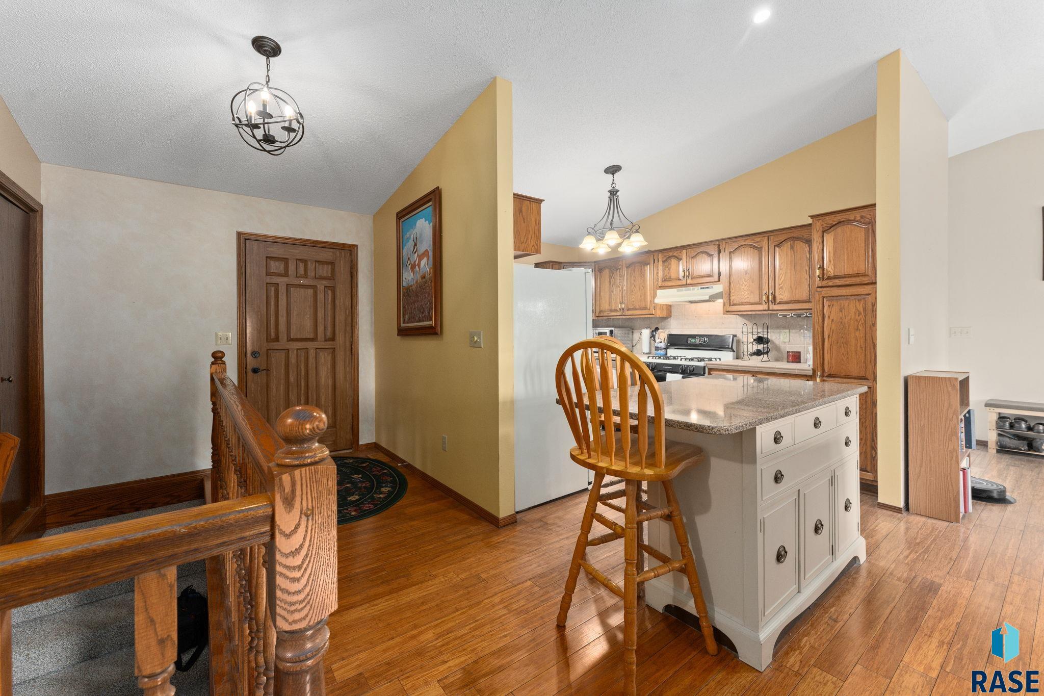 2704 S Western Ave Avenue, Sioux Falls, New Jersey image 6