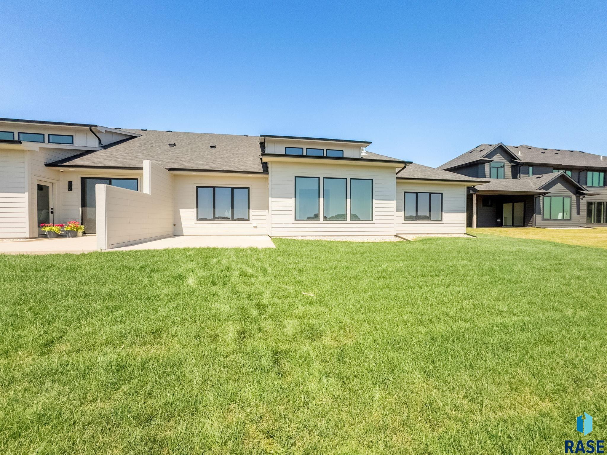 1117 E Thompson Pl Place, Tea, South Dakota image 34