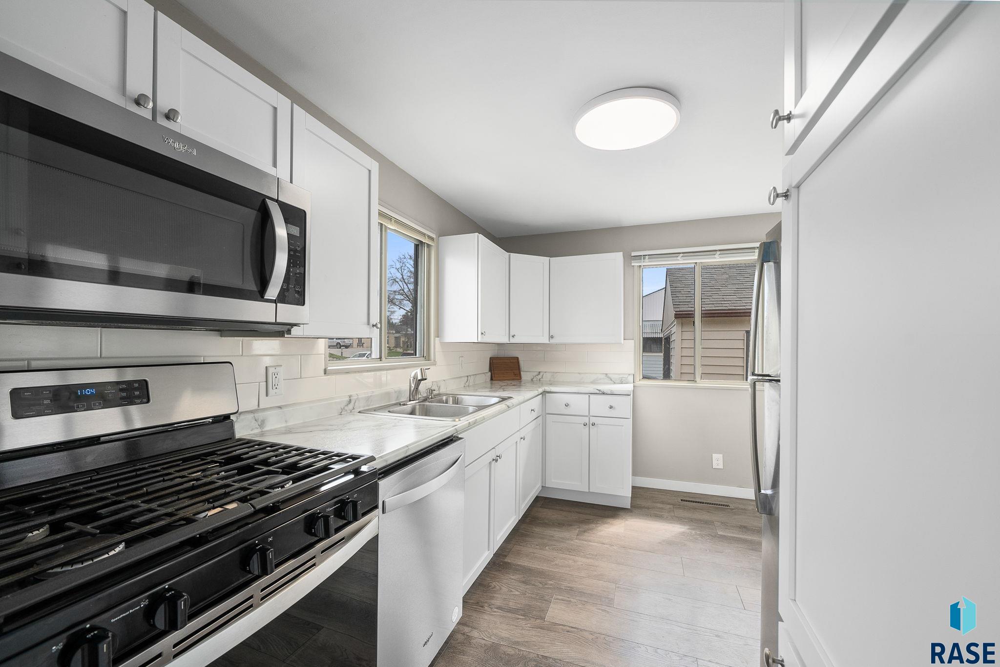 3000 S Lake Ave Avenue, Sioux Falls, South Dakota image 7