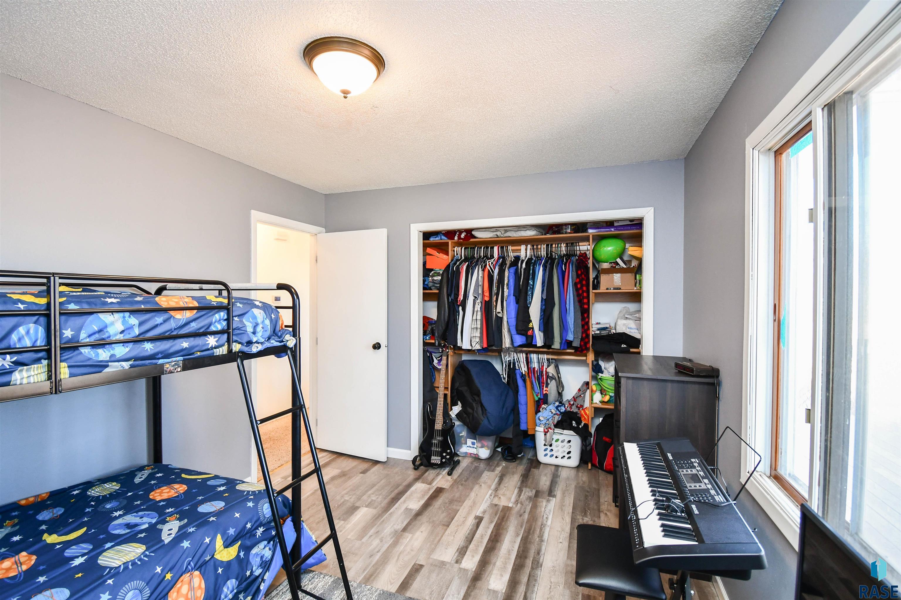 208 E Marialane Dr Drive, Brandon, South Dakota image 25