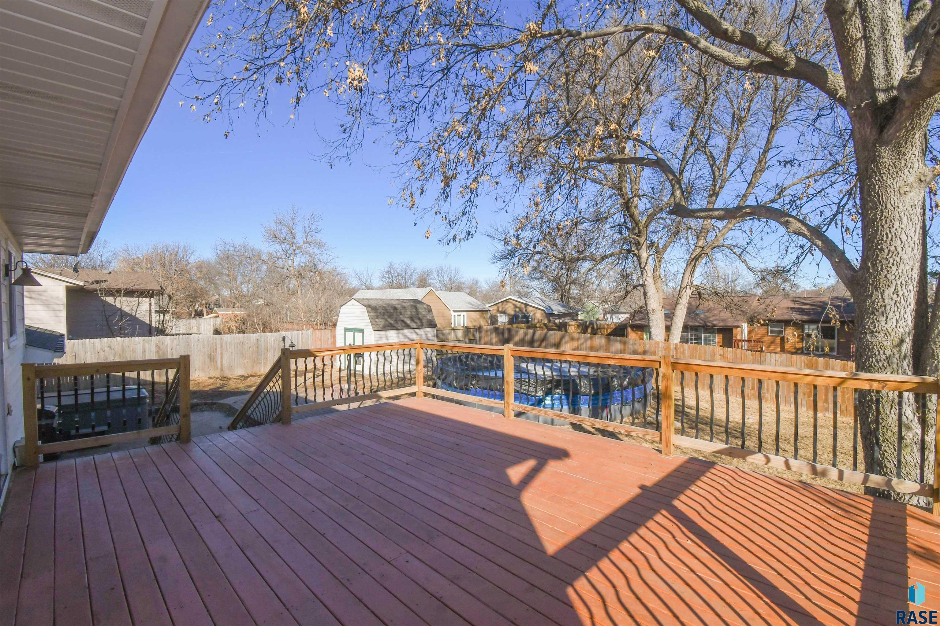 208 E Marialane Dr Drive, Brandon, South Dakota image 41