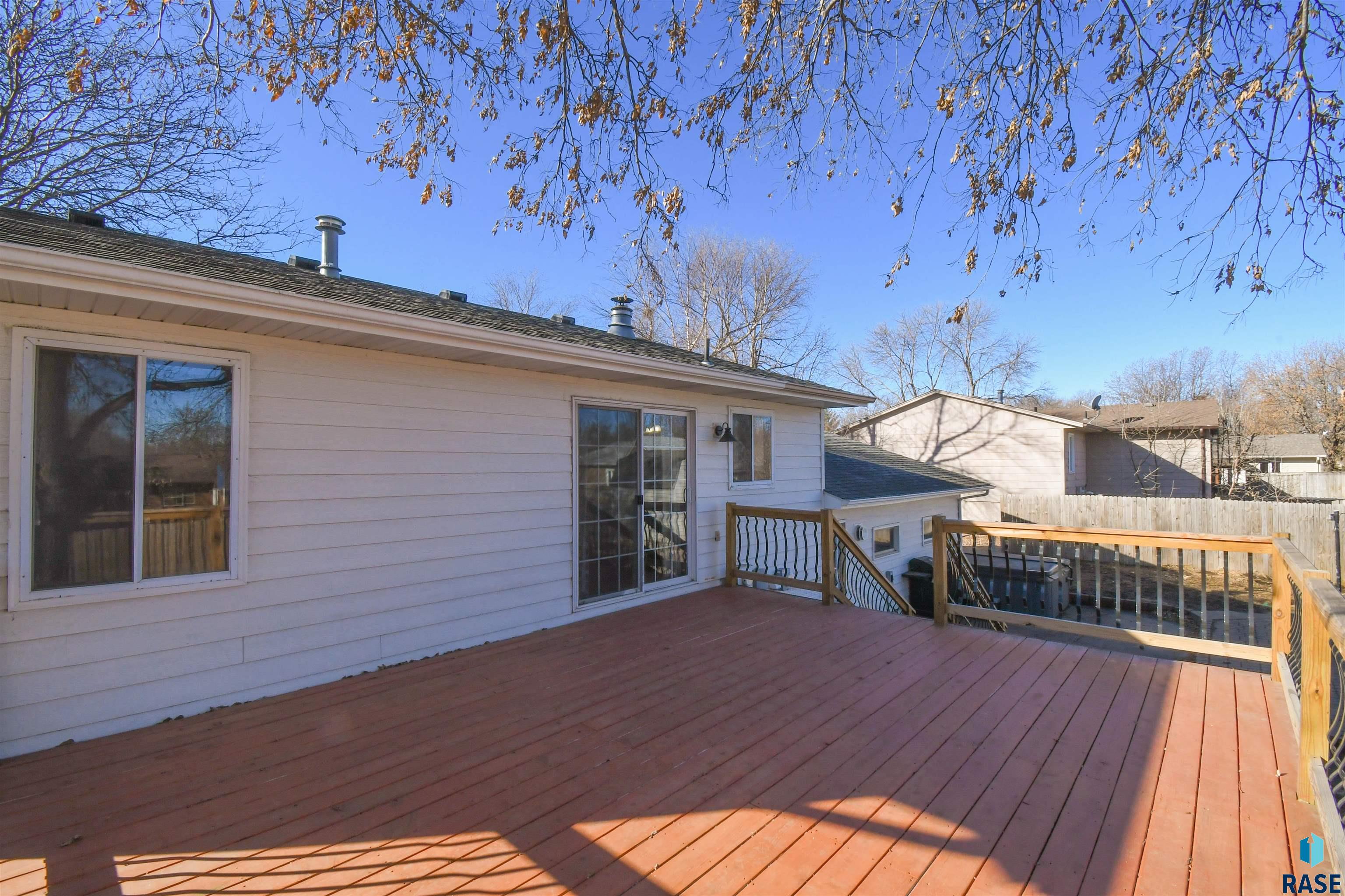 208 E Marialane Dr Drive, Brandon, South Dakota image 42