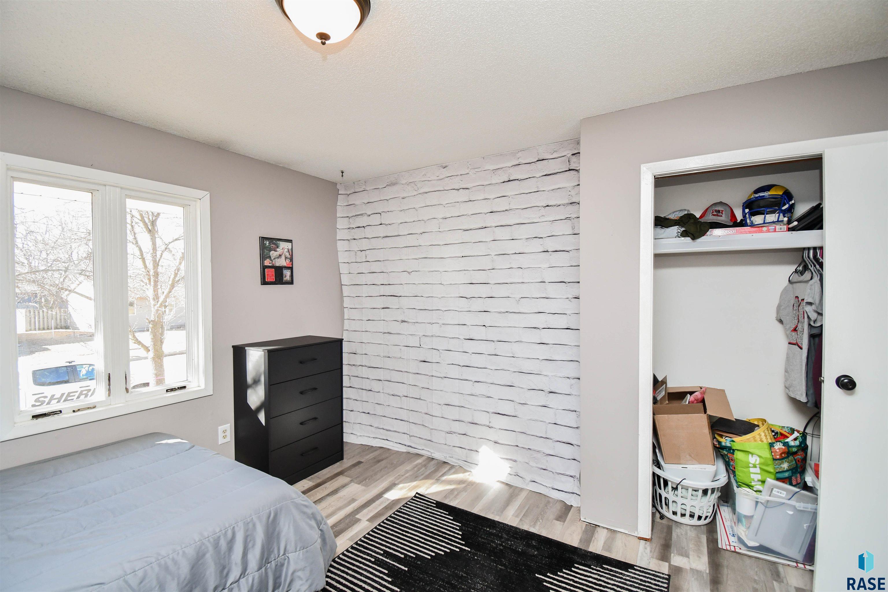 208 E Marialane Dr Drive, Brandon, South Dakota image 20