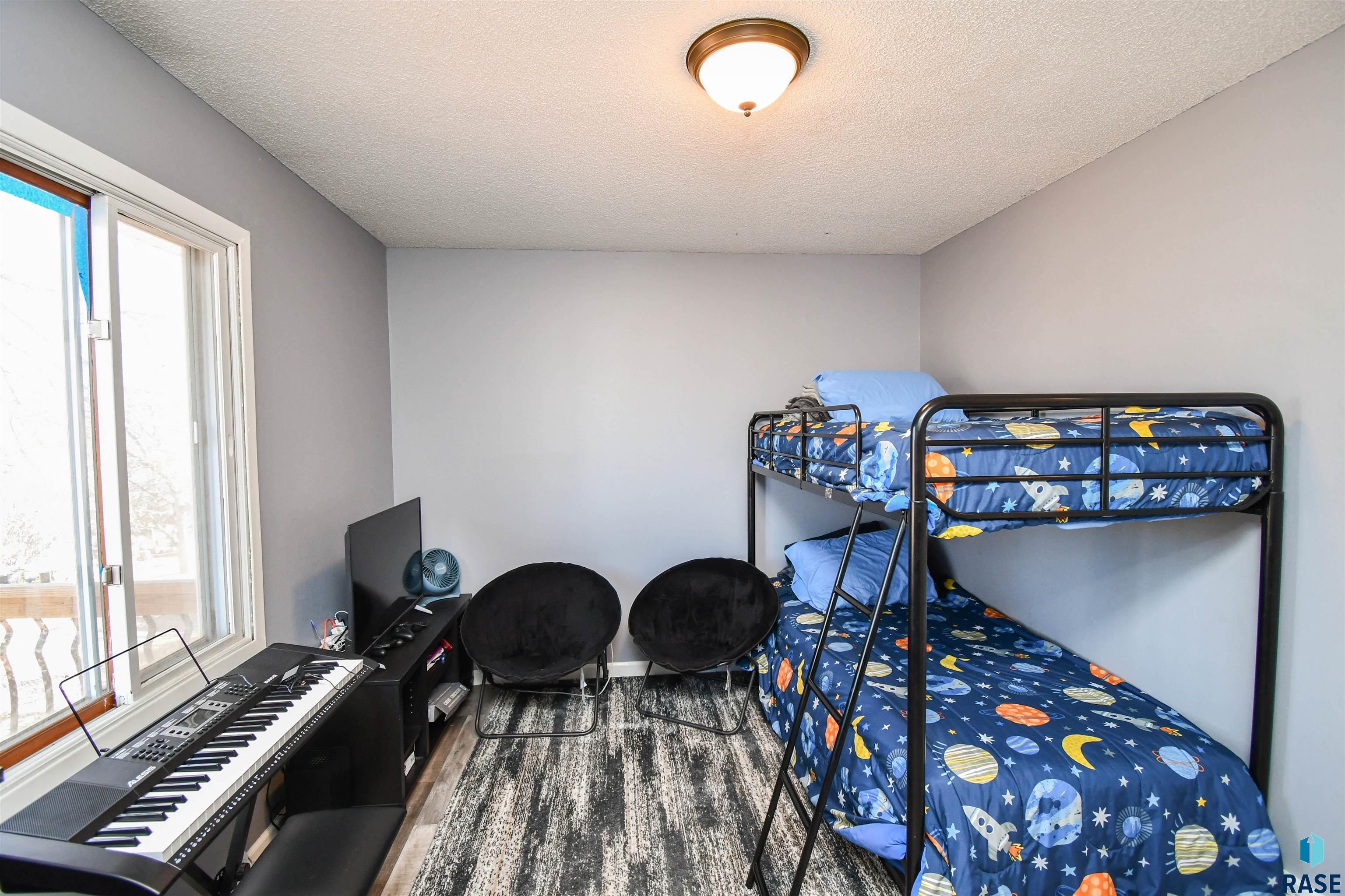 208 E Marialane Dr Drive, Brandon, South Dakota image 23