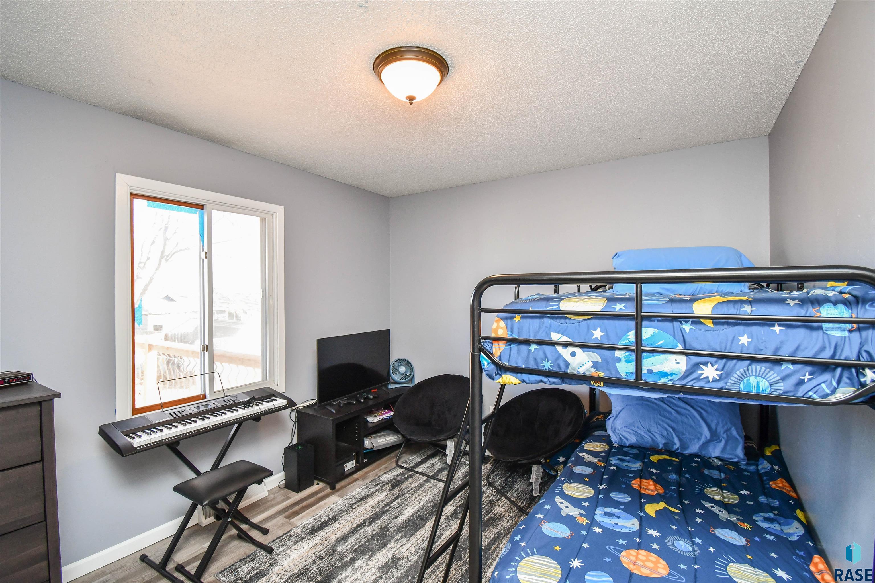 208 E Marialane Dr Drive, Brandon, South Dakota image 22